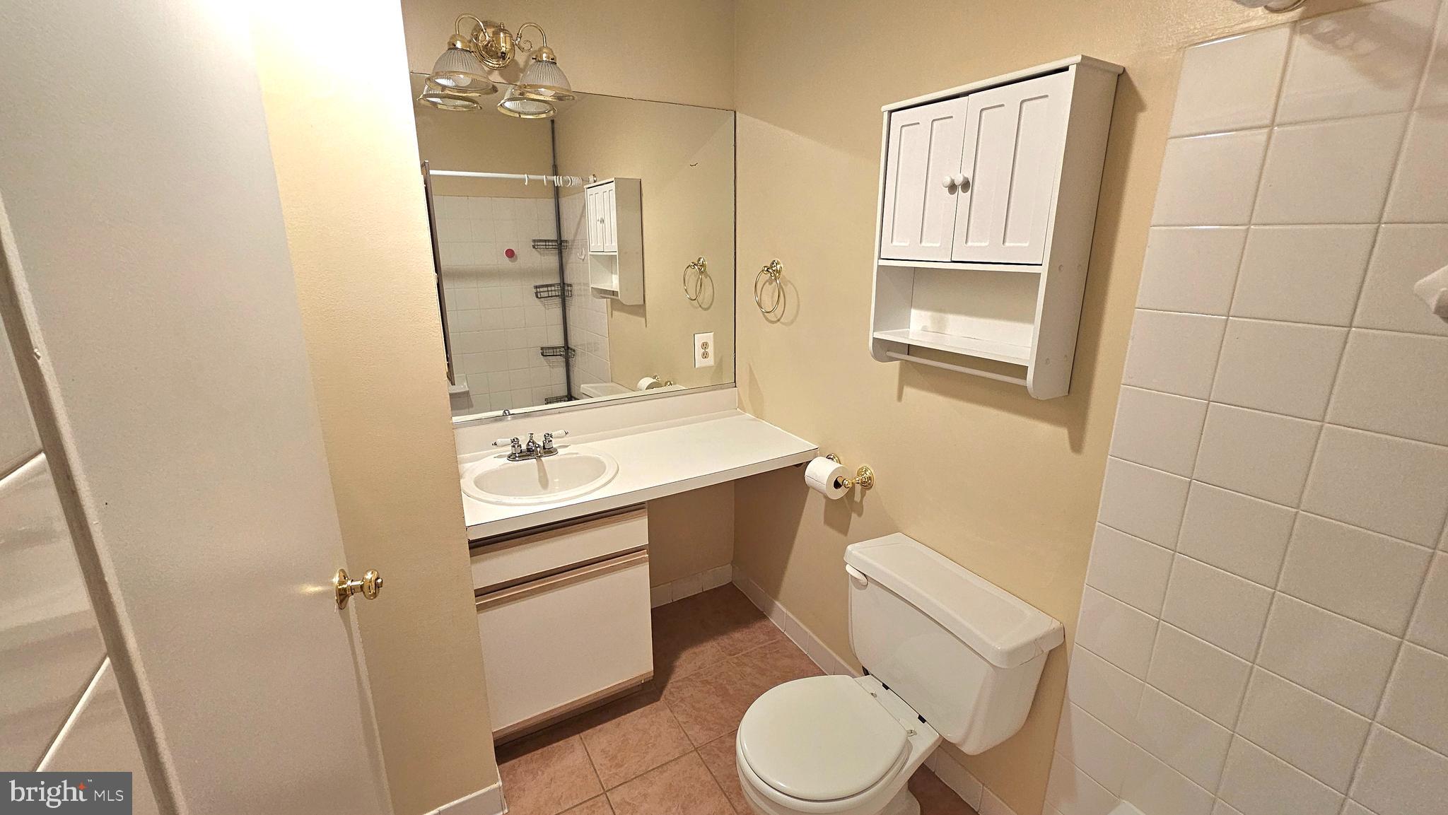 SOMERTON - Residential Lease