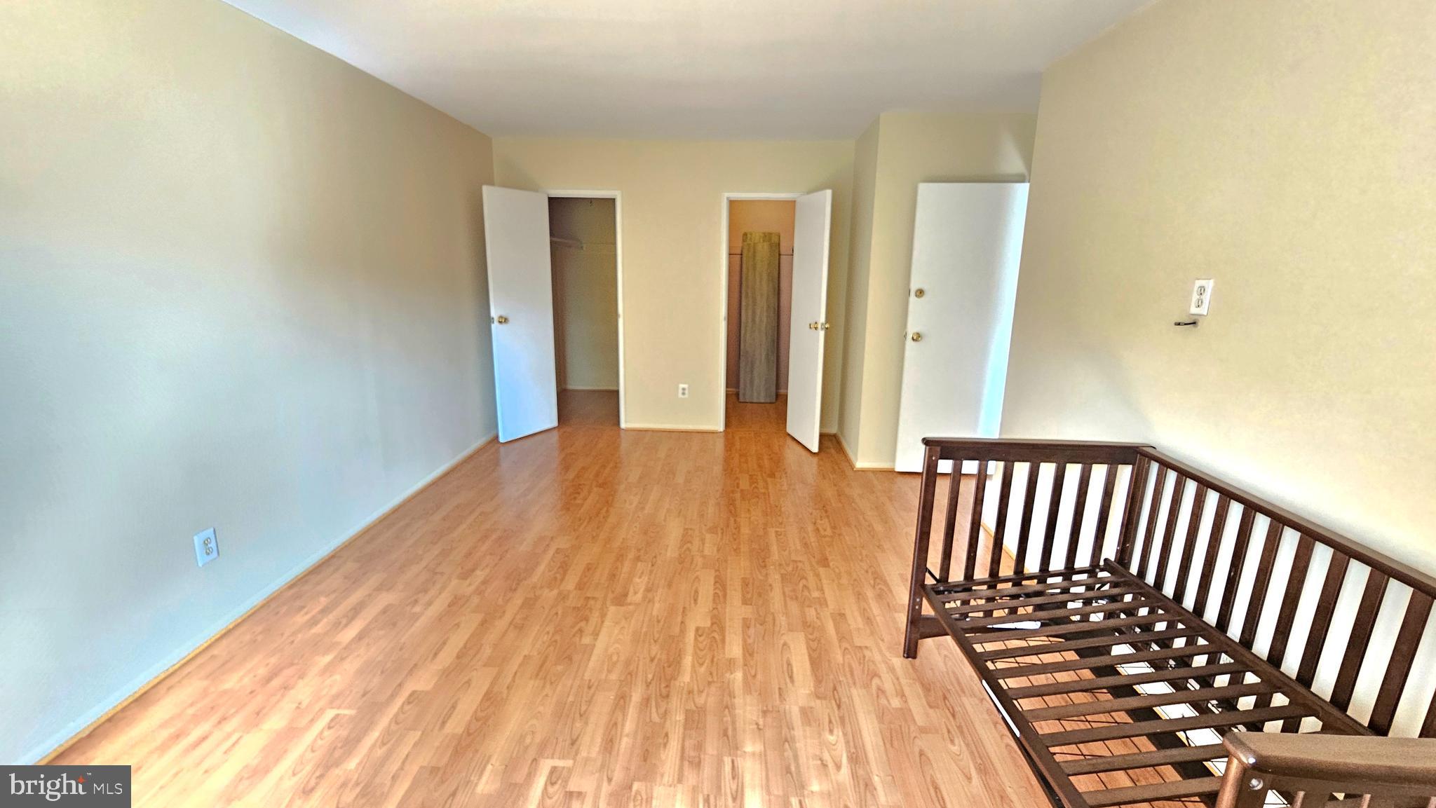 SOMERTON - Residential Lease