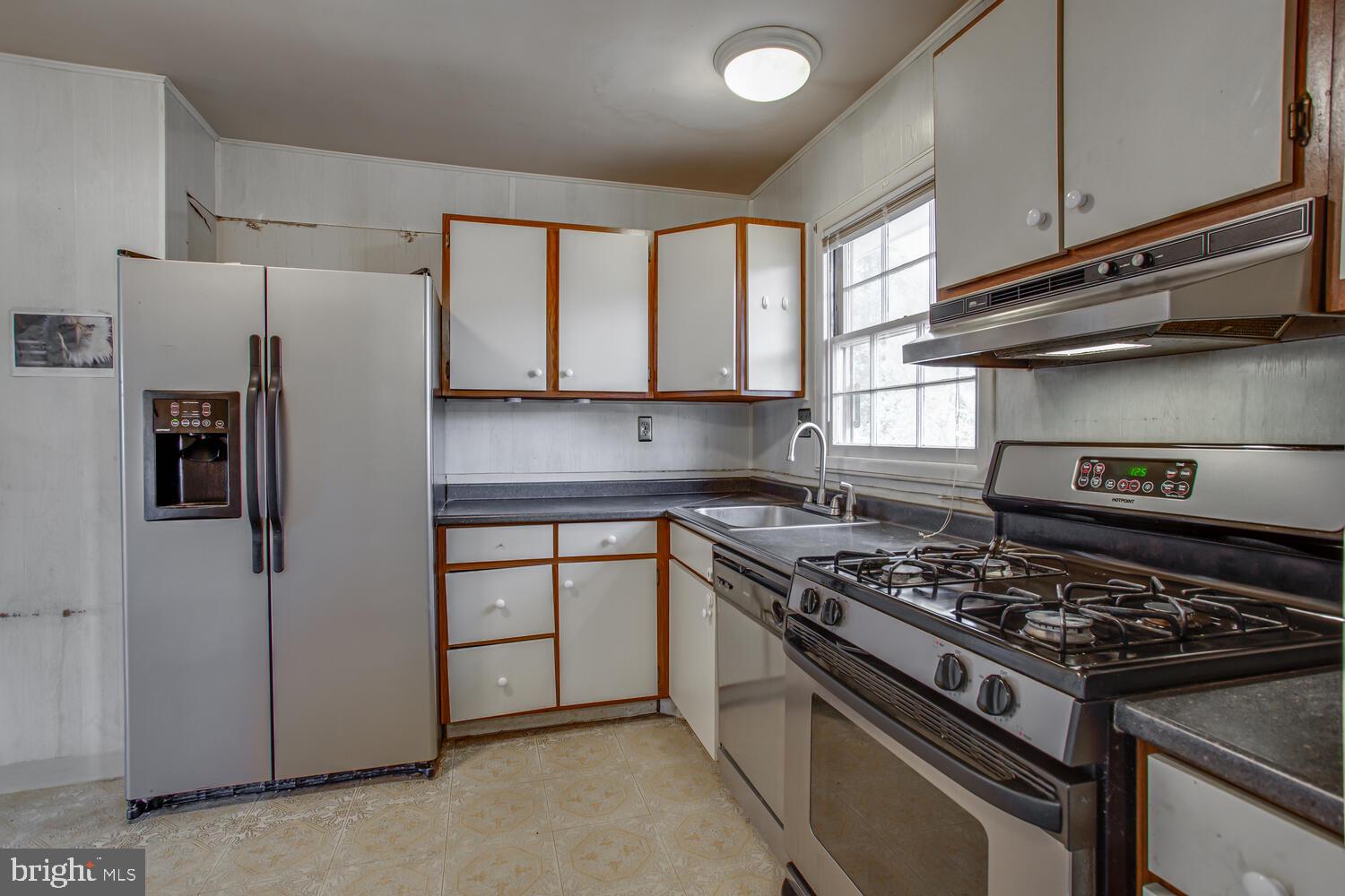 CARRINGTON - Residential