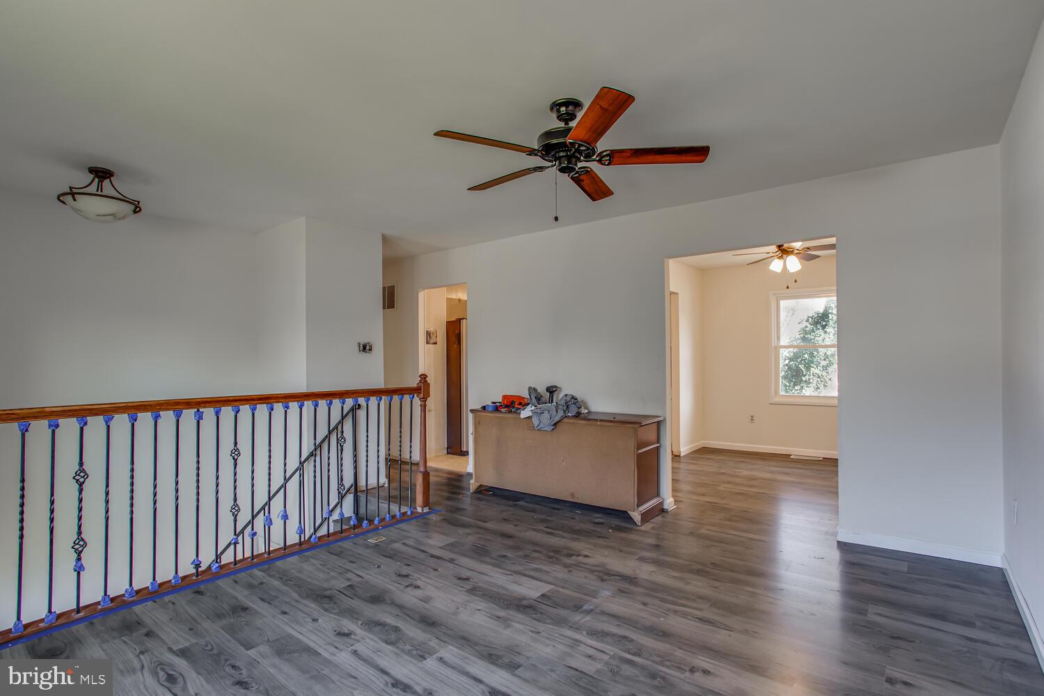 CARRINGTON - Residential