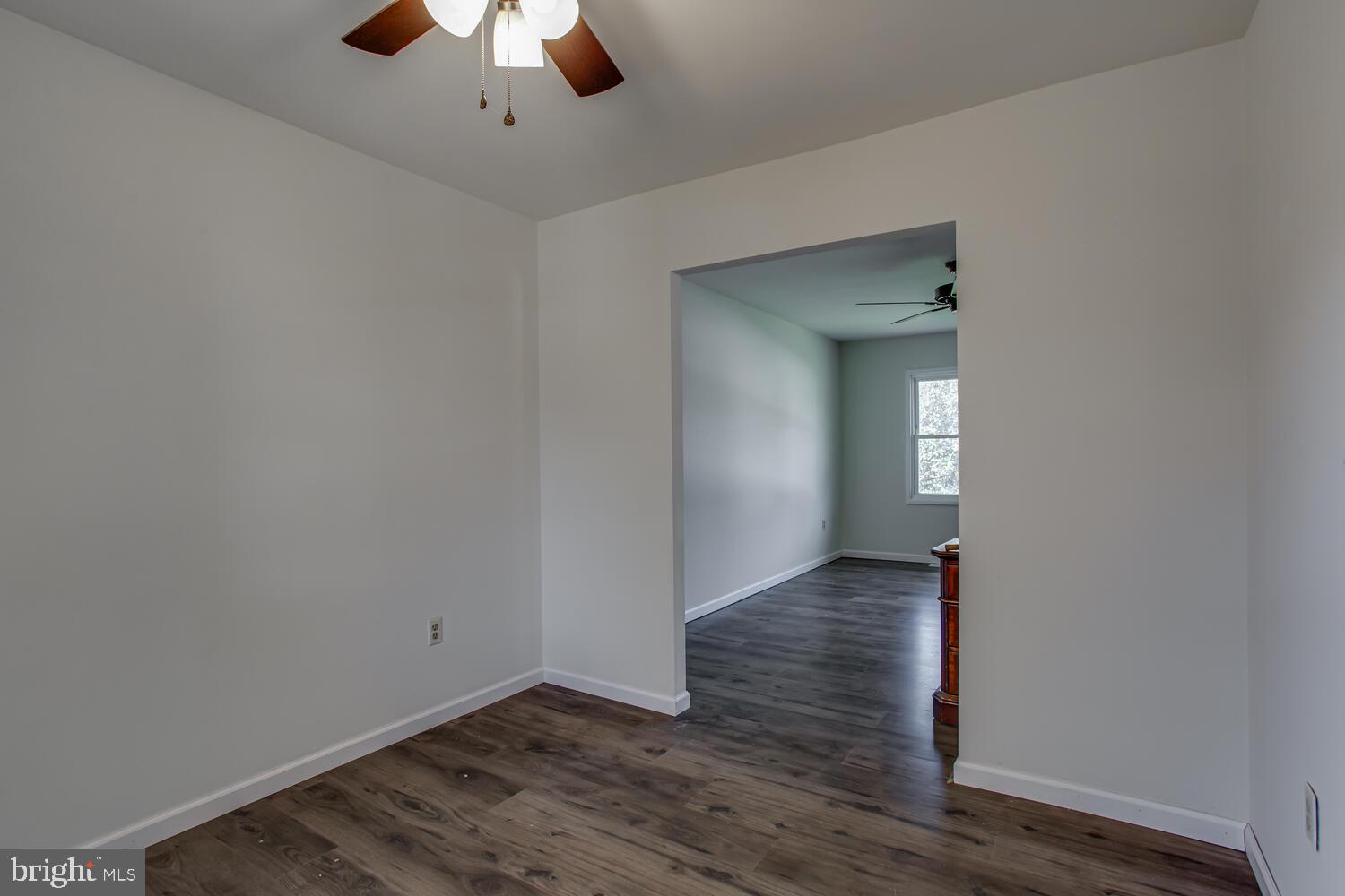 CARRINGTON - Residential