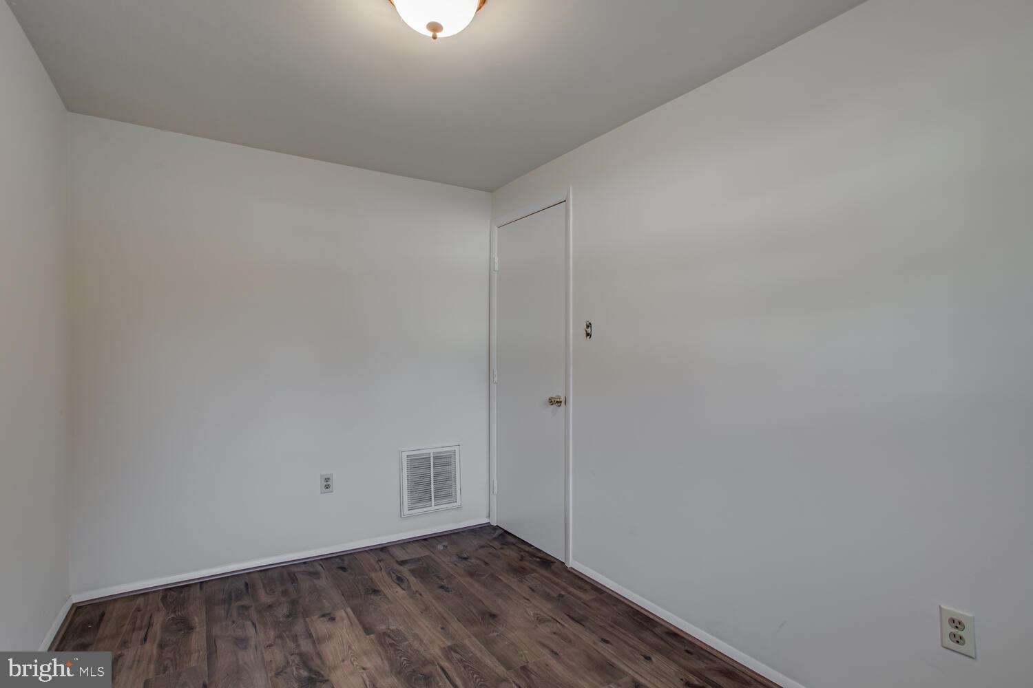 CARRINGTON - Residential