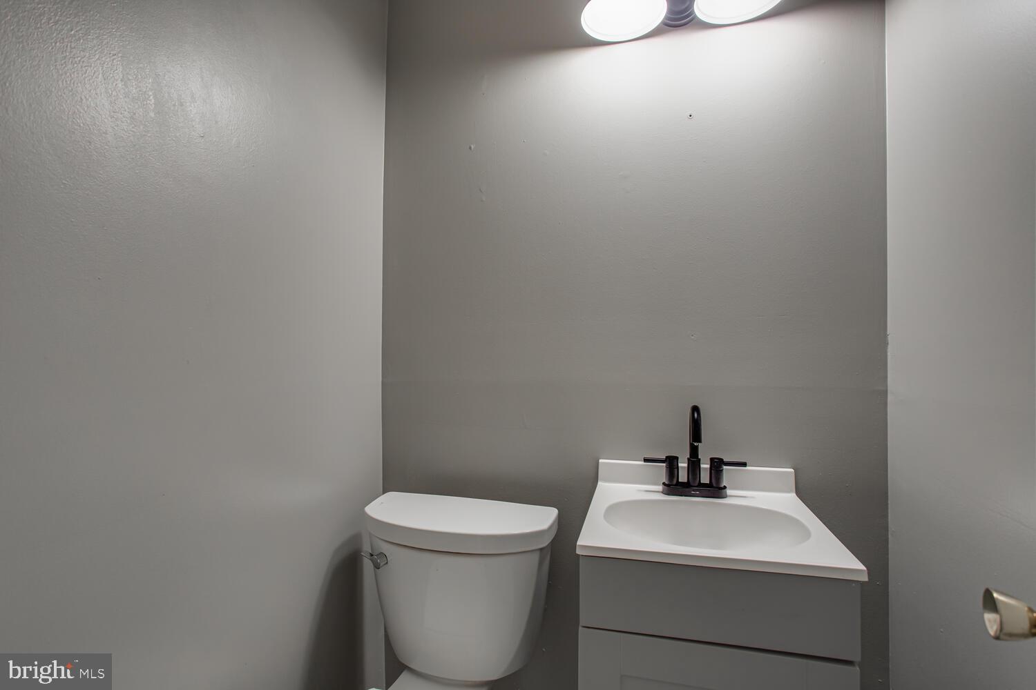 CARRINGTON - Residential