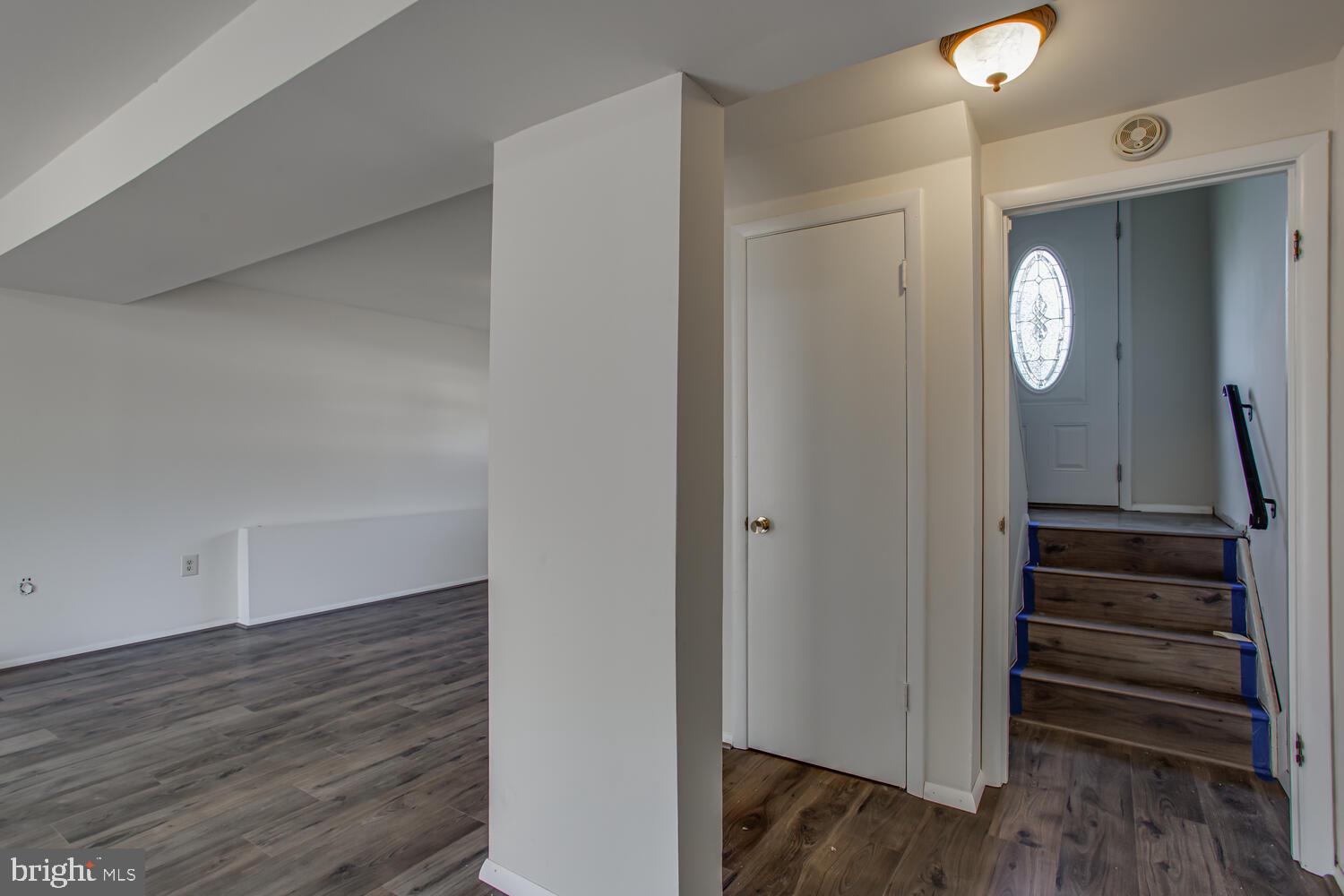 CARRINGTON - Residential