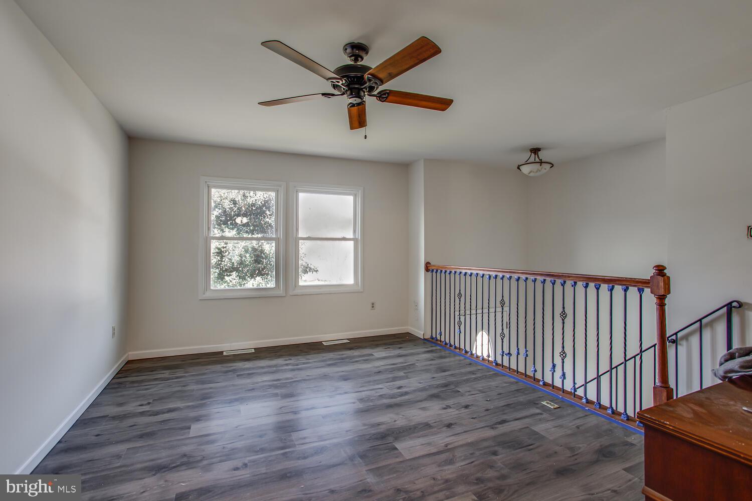 CARRINGTON - Residential