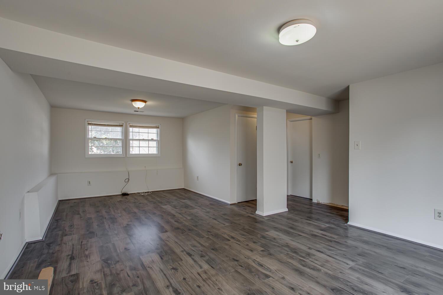 CARRINGTON - Residential