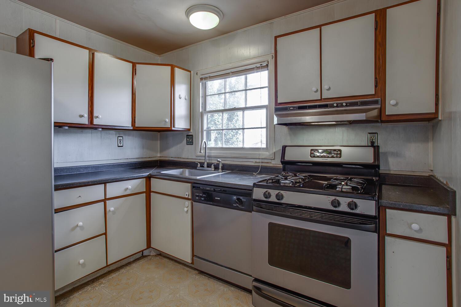 CARRINGTON - Residential