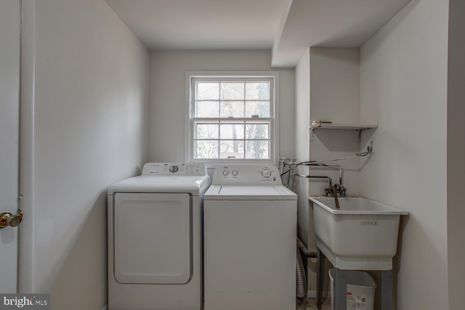 CARRINGTON - Residential