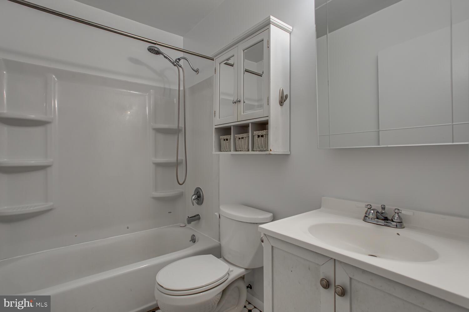 CARRINGTON - Residential