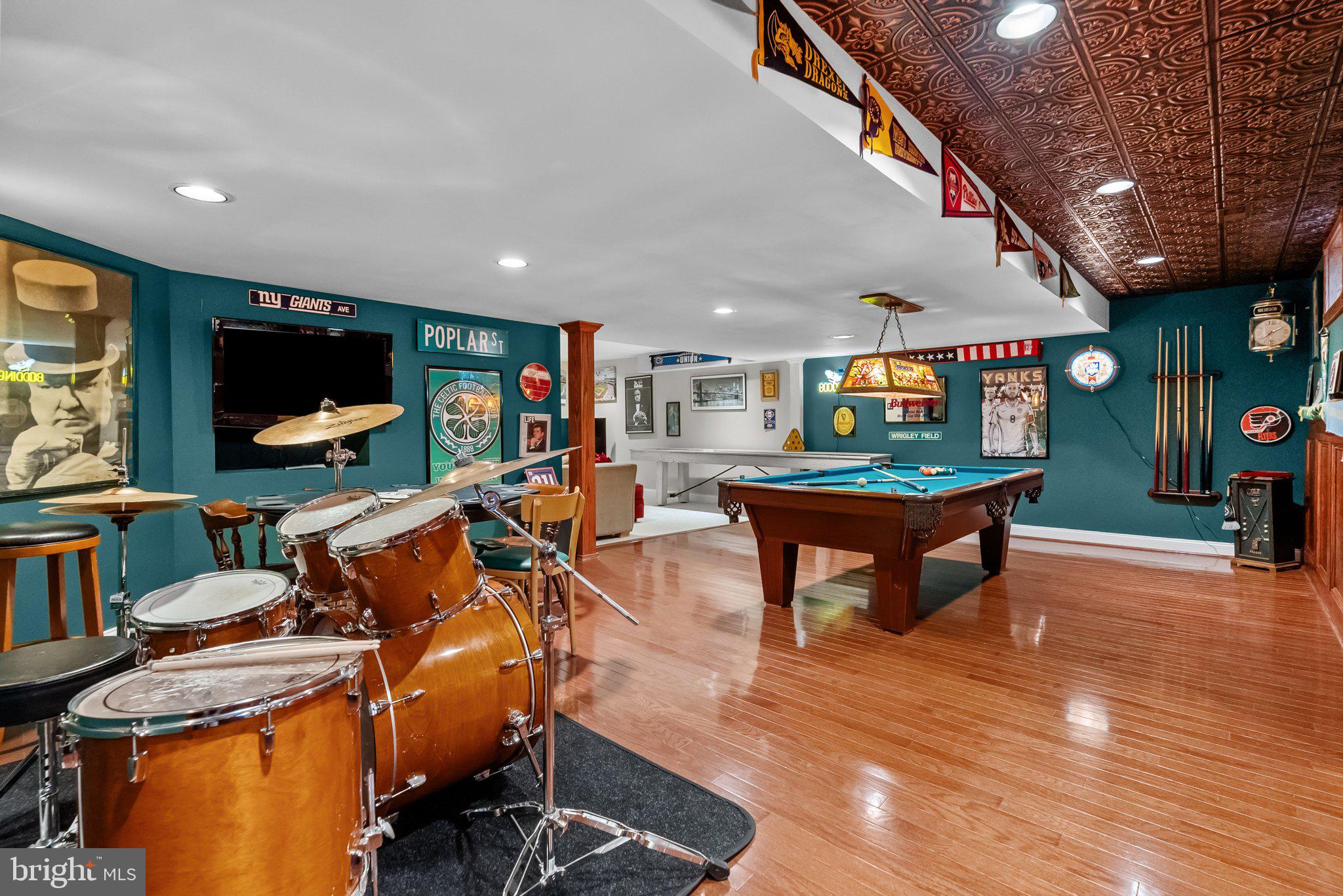 FARMVIEW - Residential