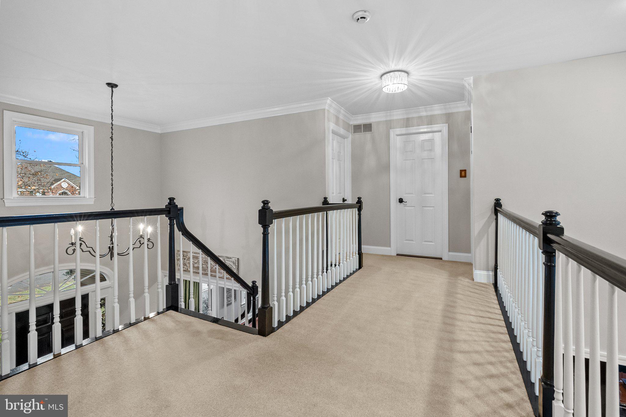 FARMVIEW - Residential