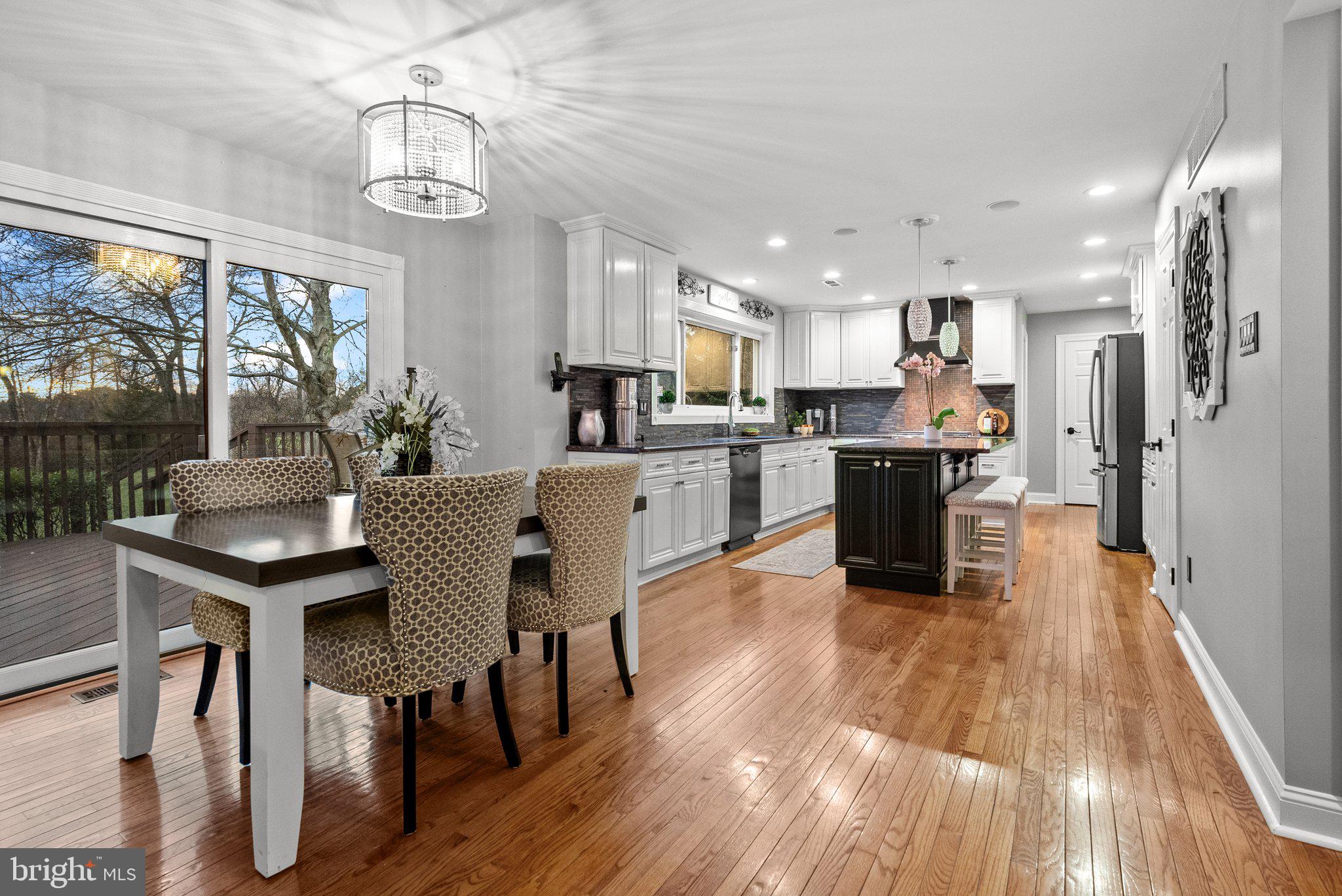 FARMVIEW - Residential