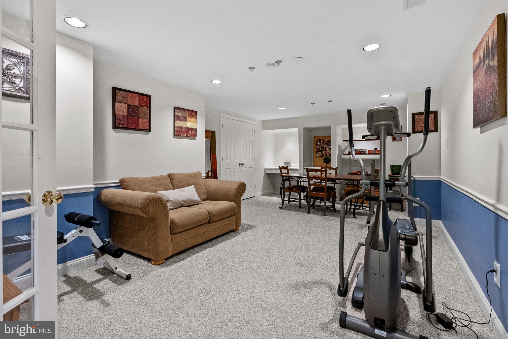 FARMVIEW - Residential