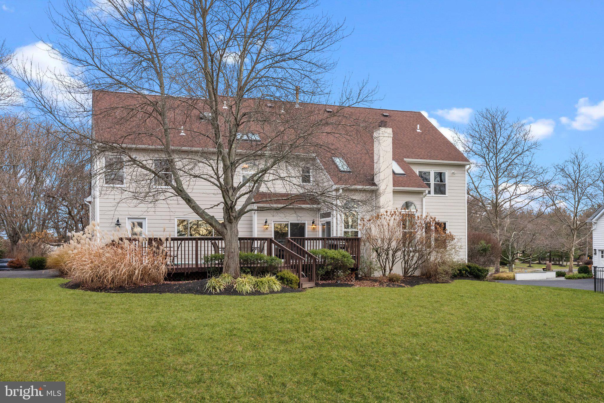 FARMVIEW - Residential