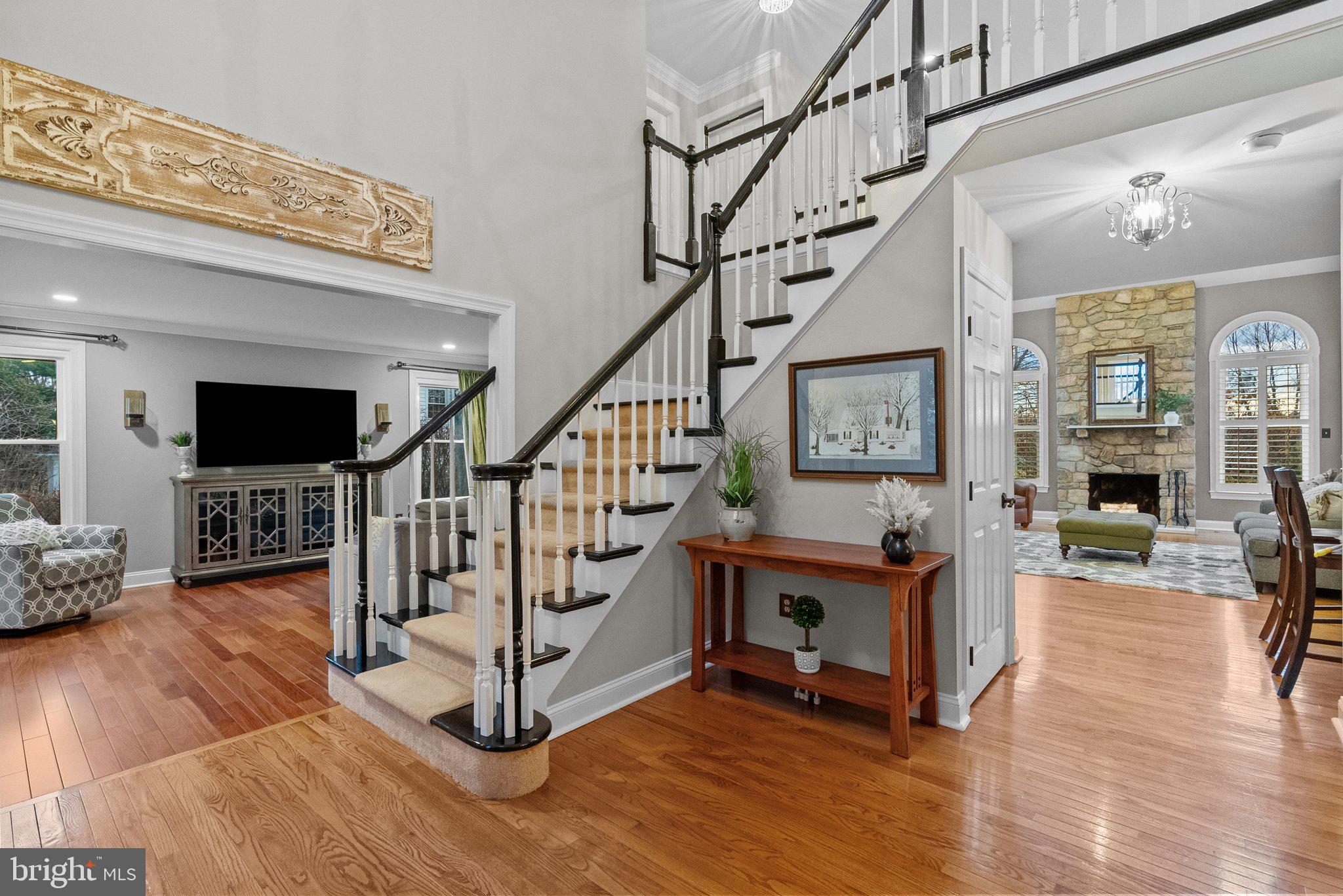 FARMVIEW - Residential