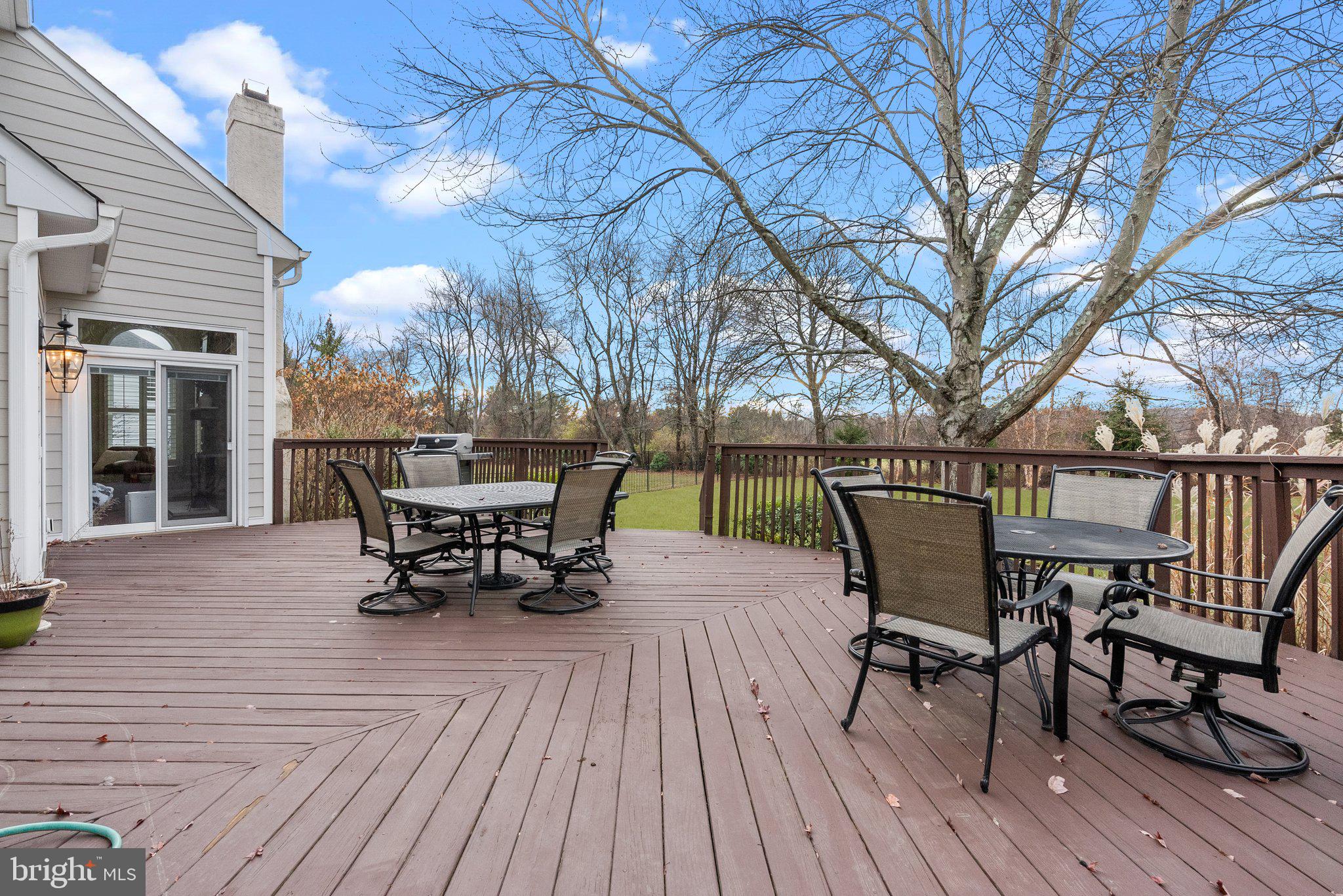 FARMVIEW - Residential