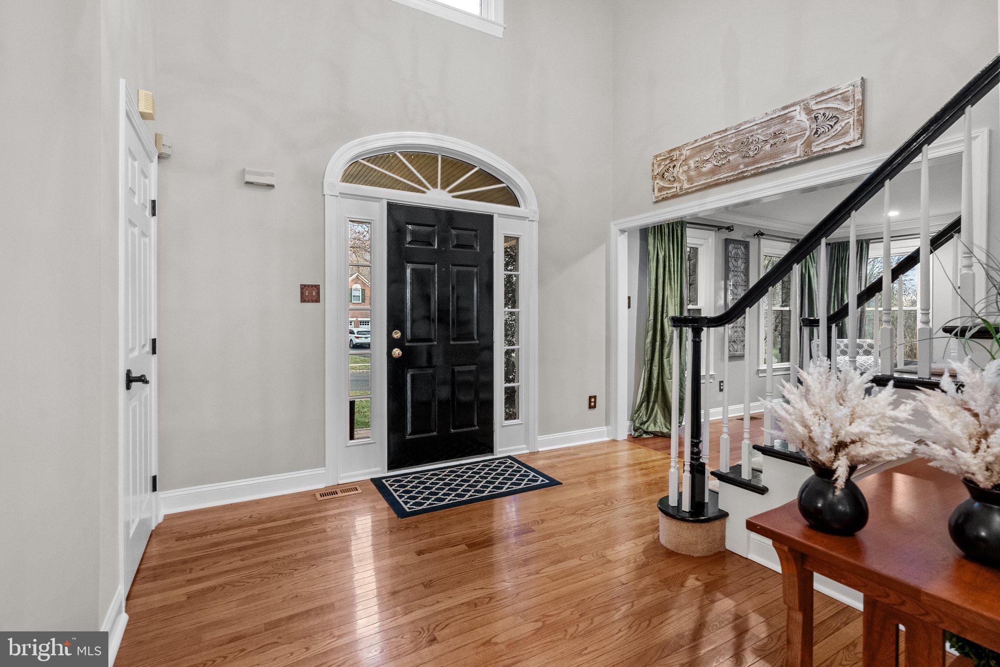 FARMVIEW - Residential