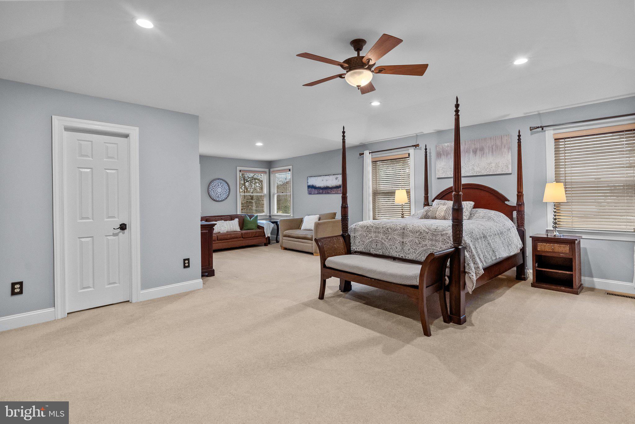 FARMVIEW - Residential