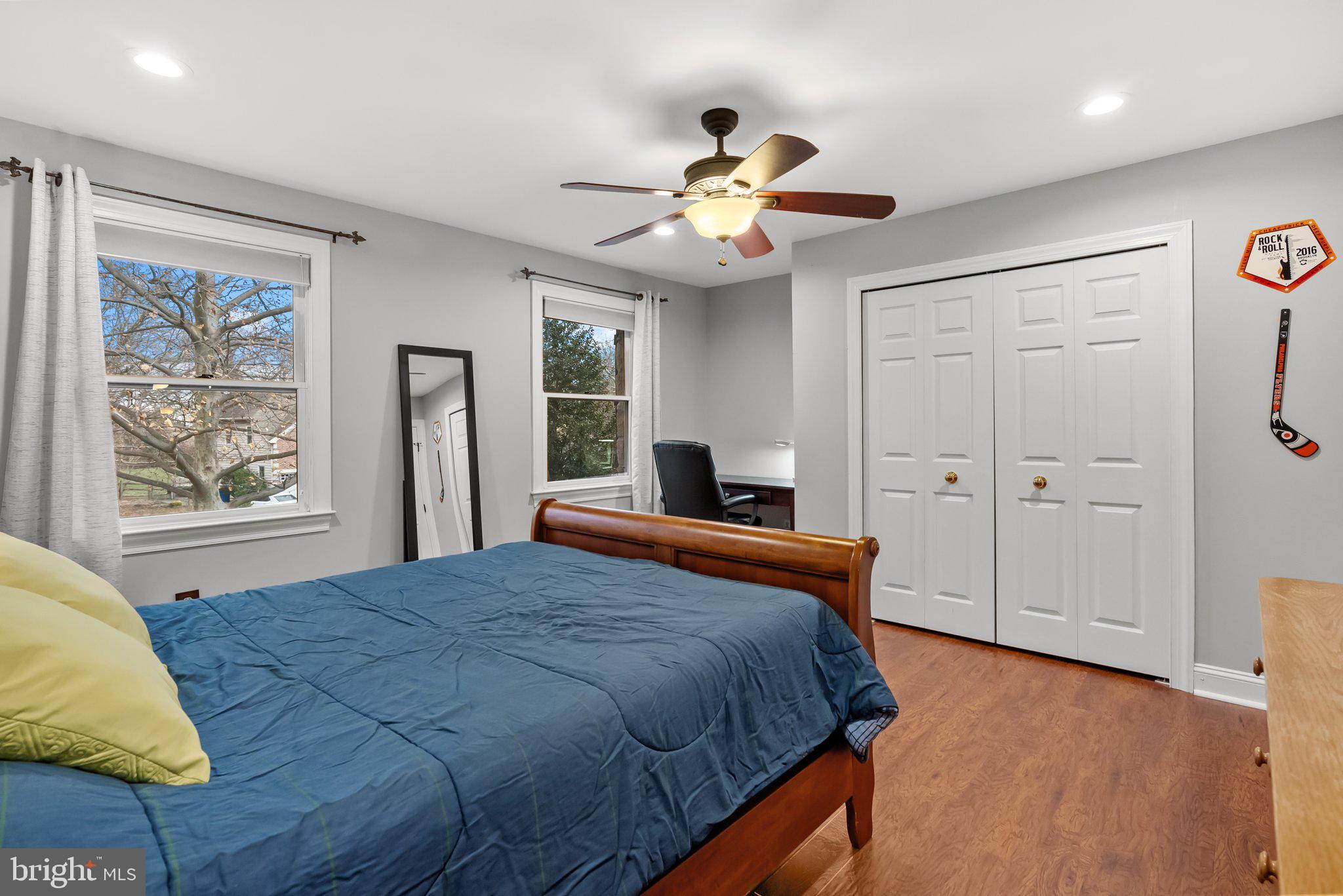 FARMVIEW - Residential