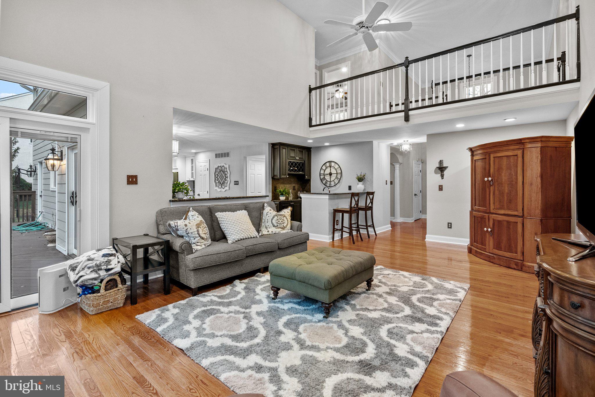 FARMVIEW - Residential