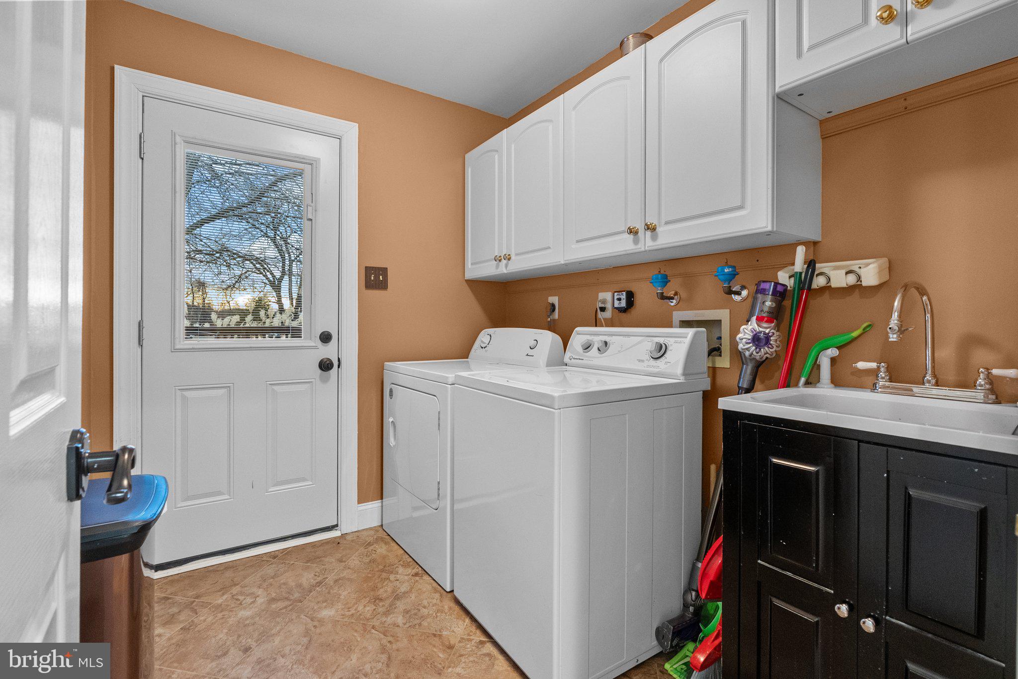 FARMVIEW - Residential