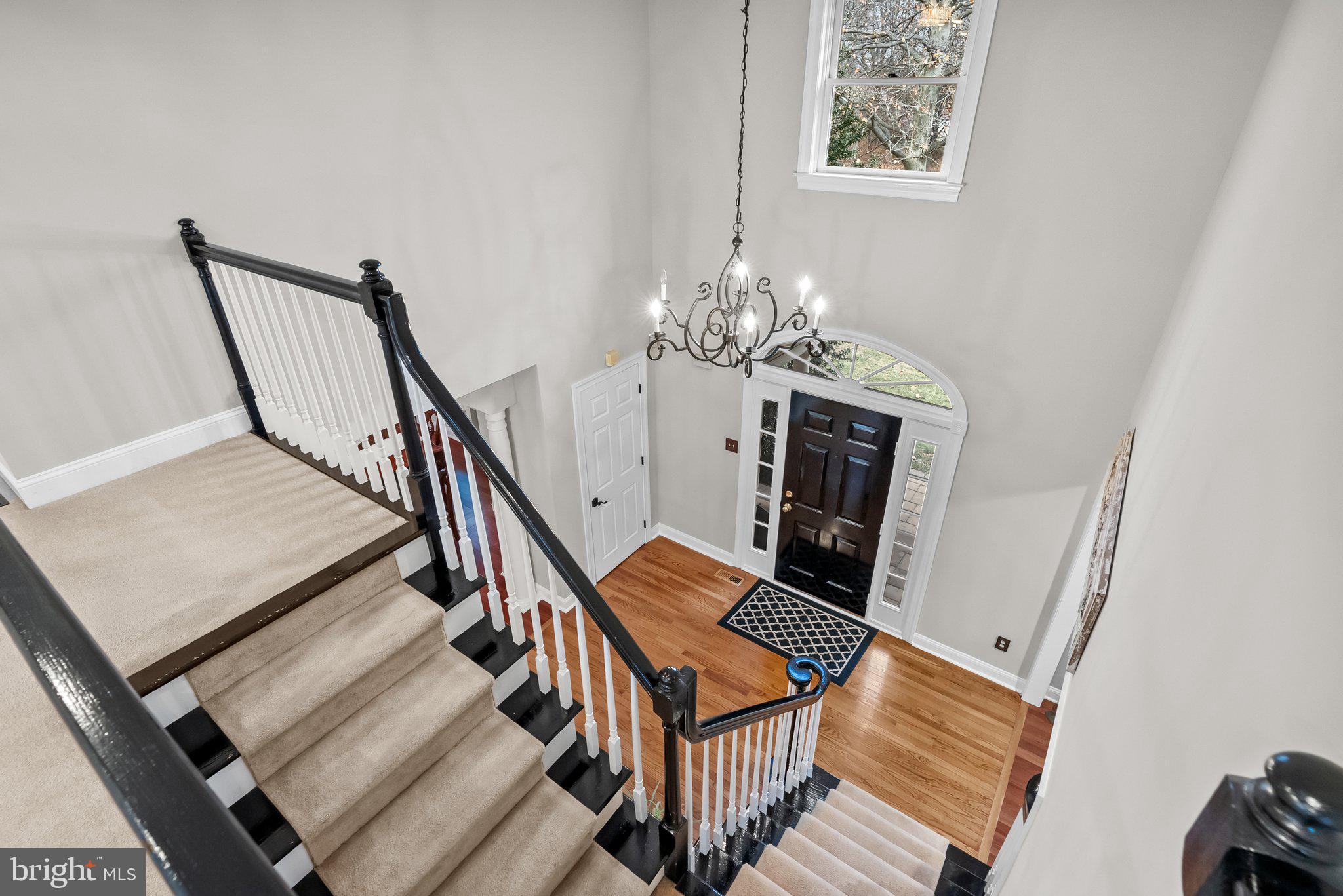 FARMVIEW - Residential