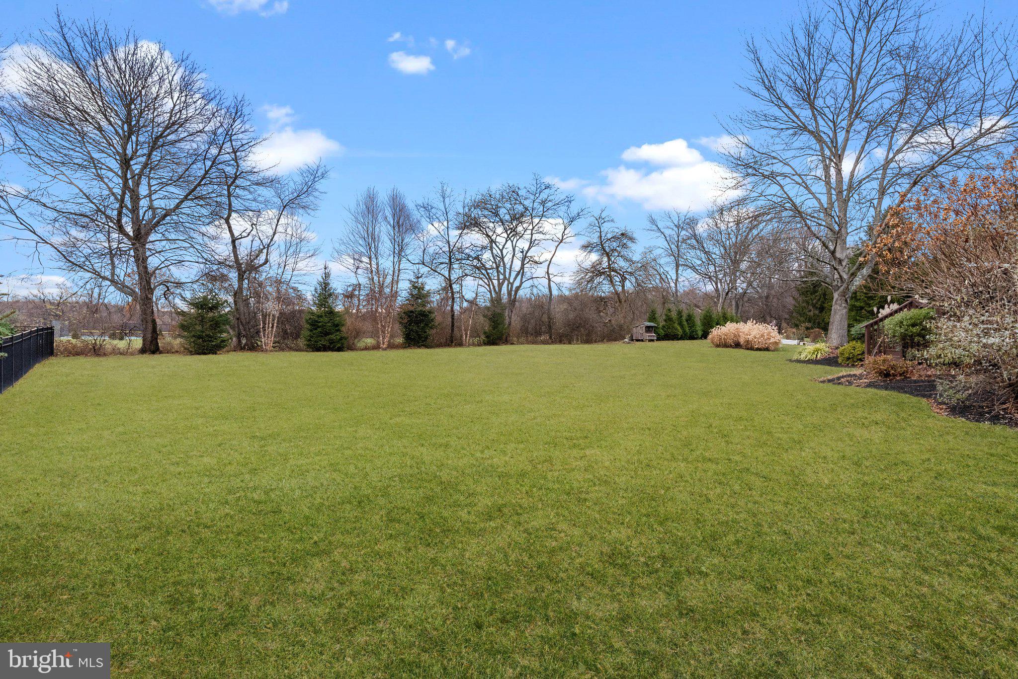 FARMVIEW - Residential