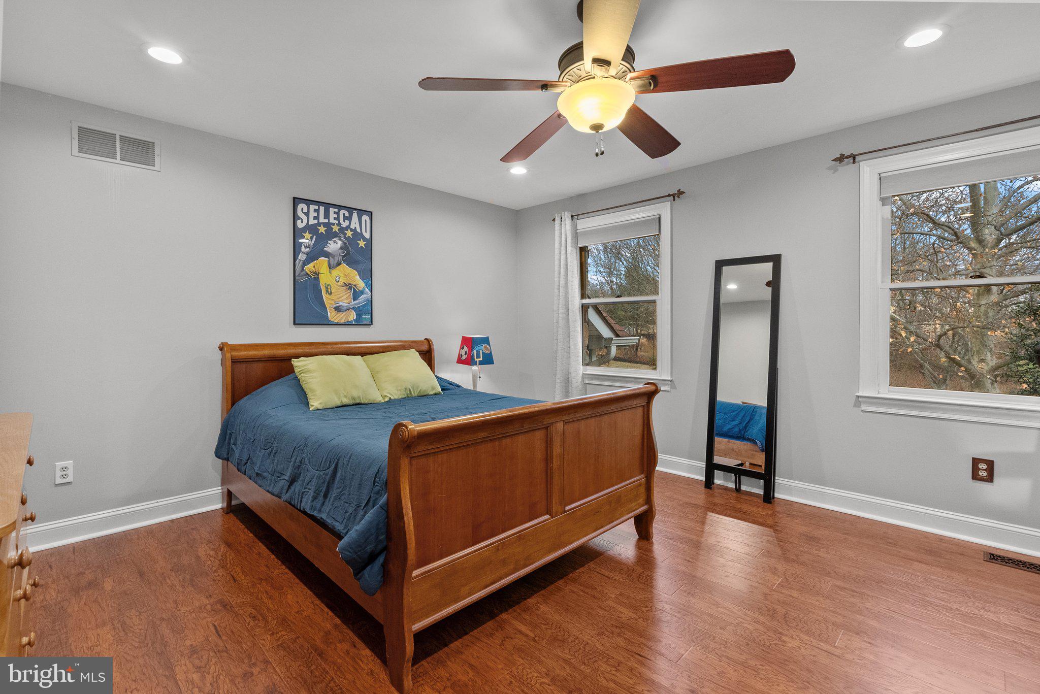 FARMVIEW - Residential