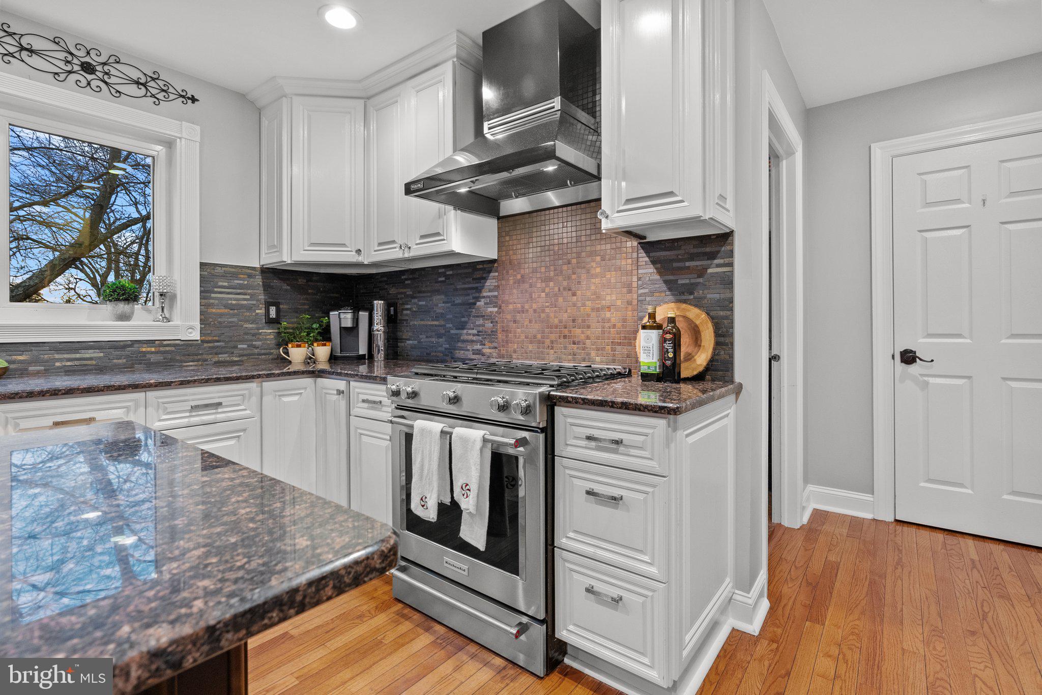 FARMVIEW - Residential