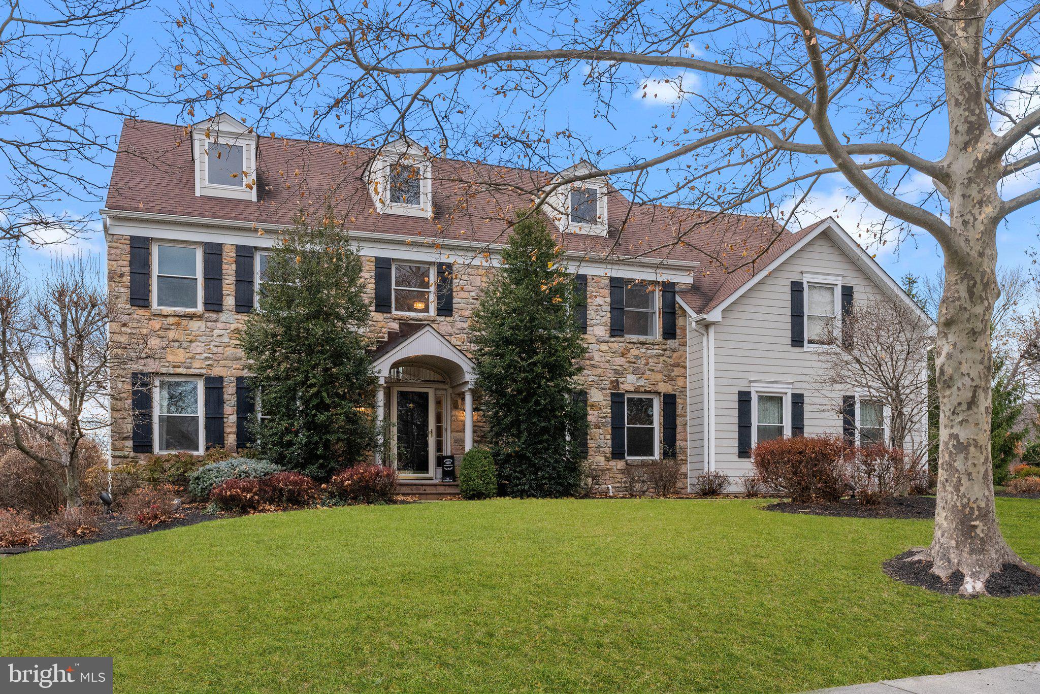 FARMVIEW - Residential