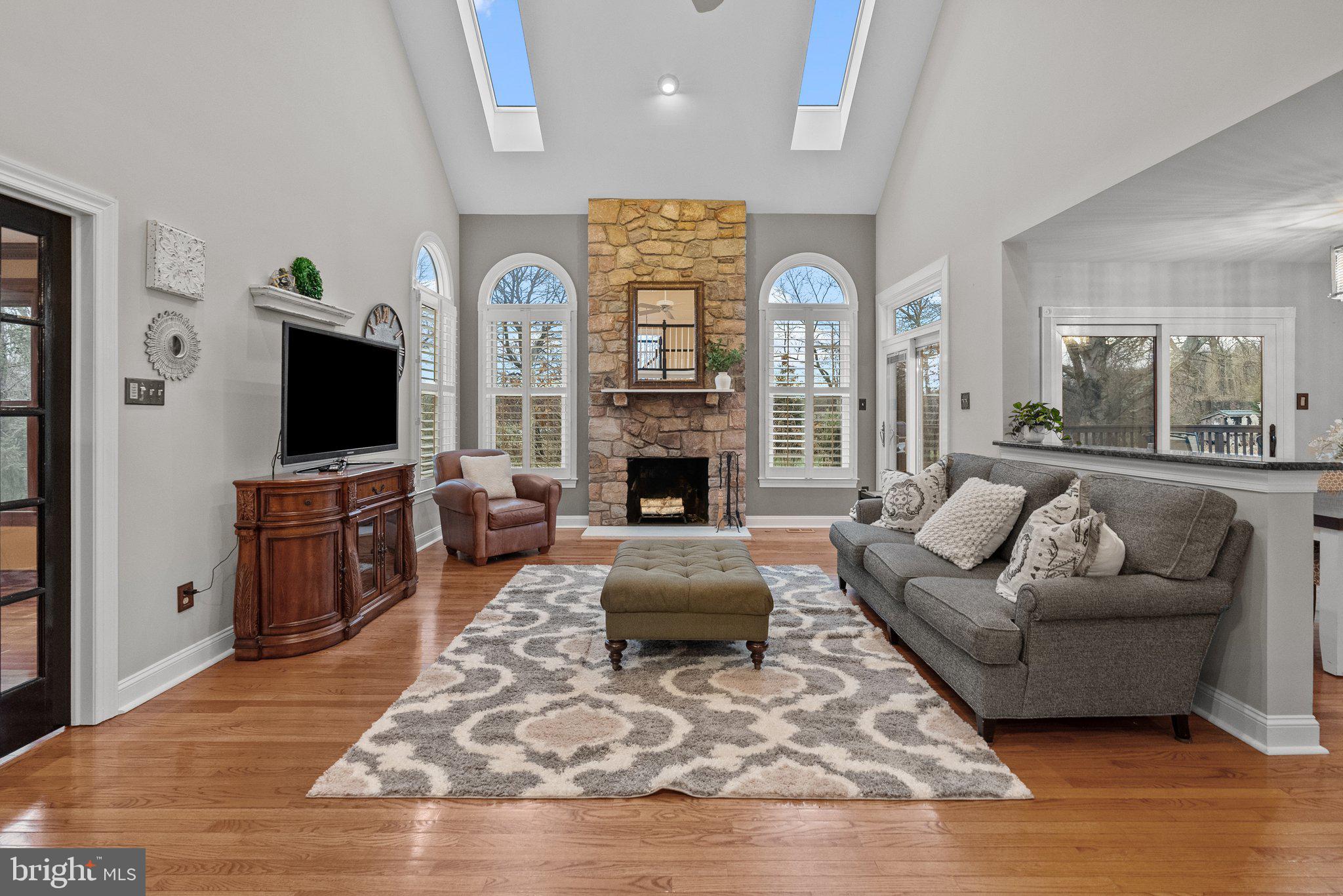 FARMVIEW - Residential