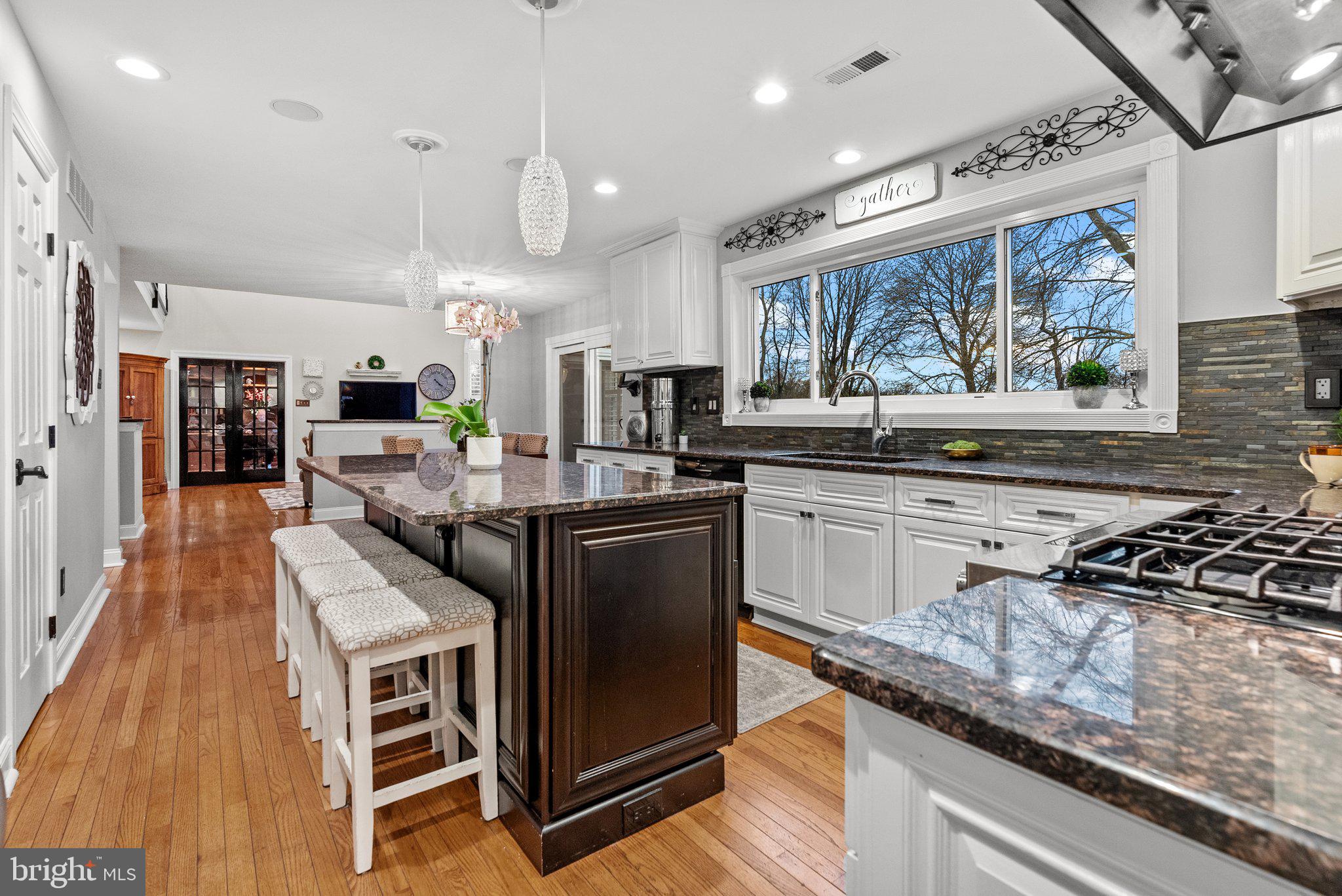 FARMVIEW - Residential