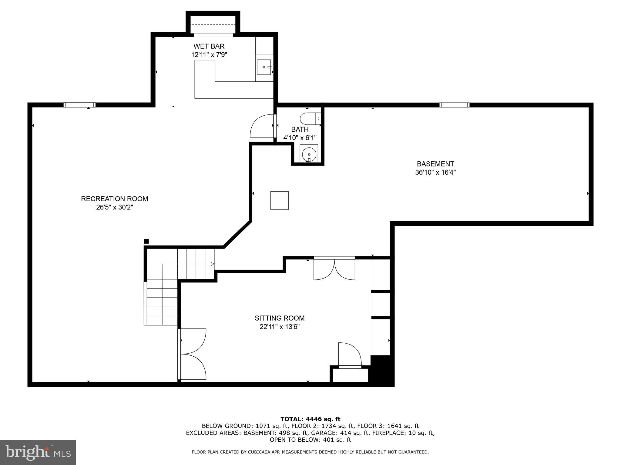FARMVIEW - Residential