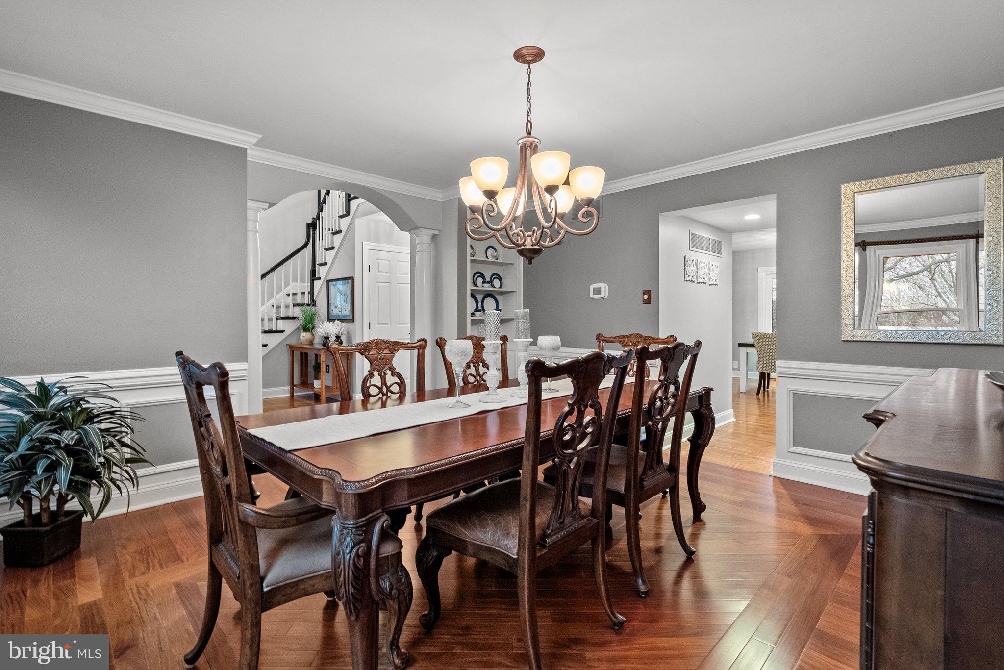 FARMVIEW - Residential