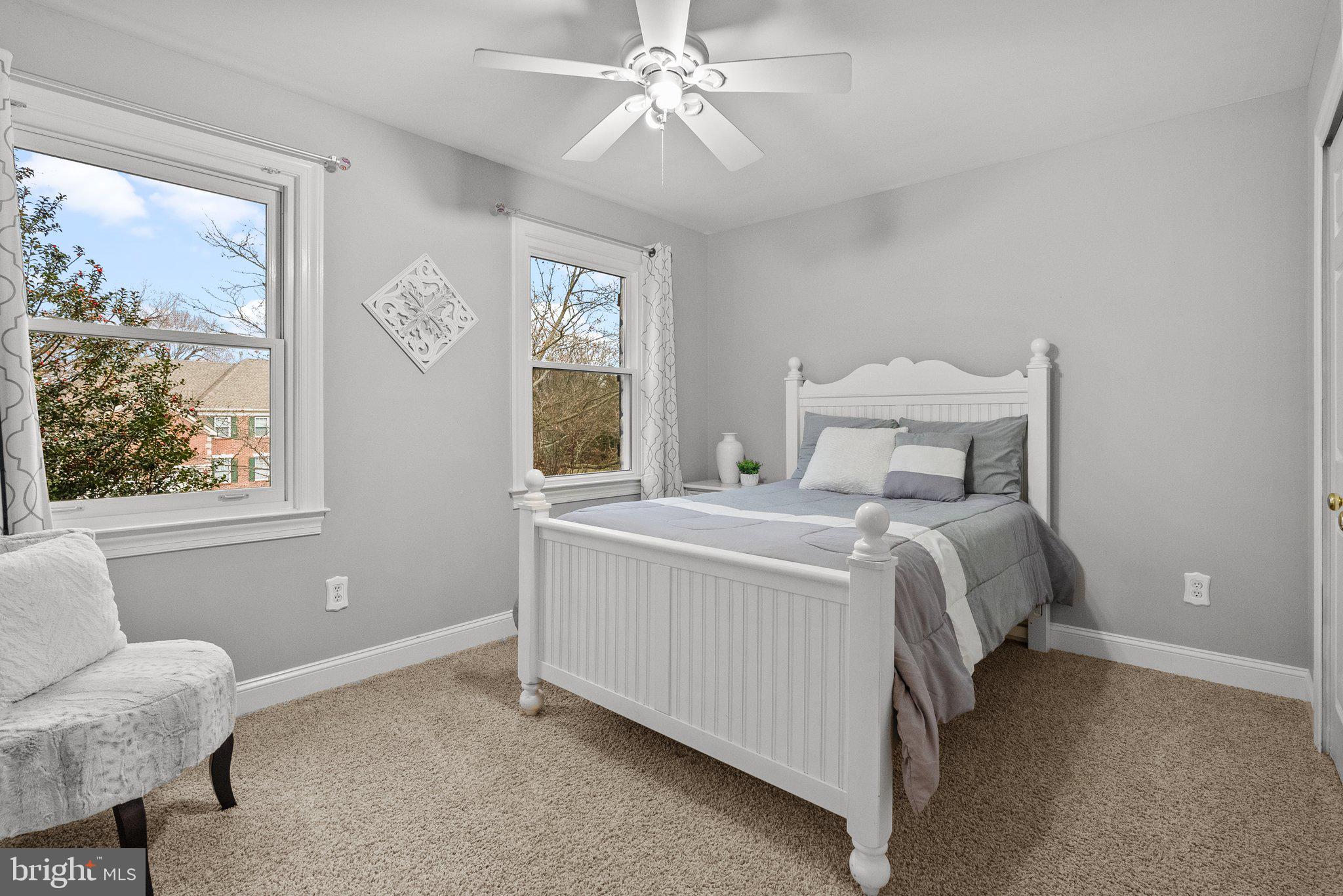 FARMVIEW - Residential