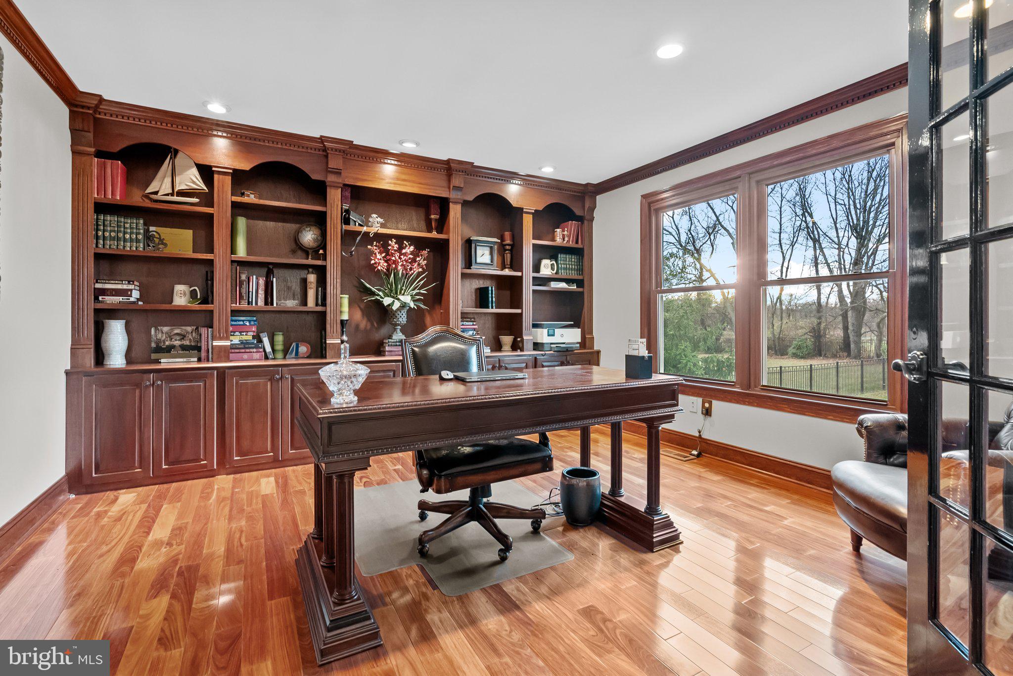 FARMVIEW - Residential