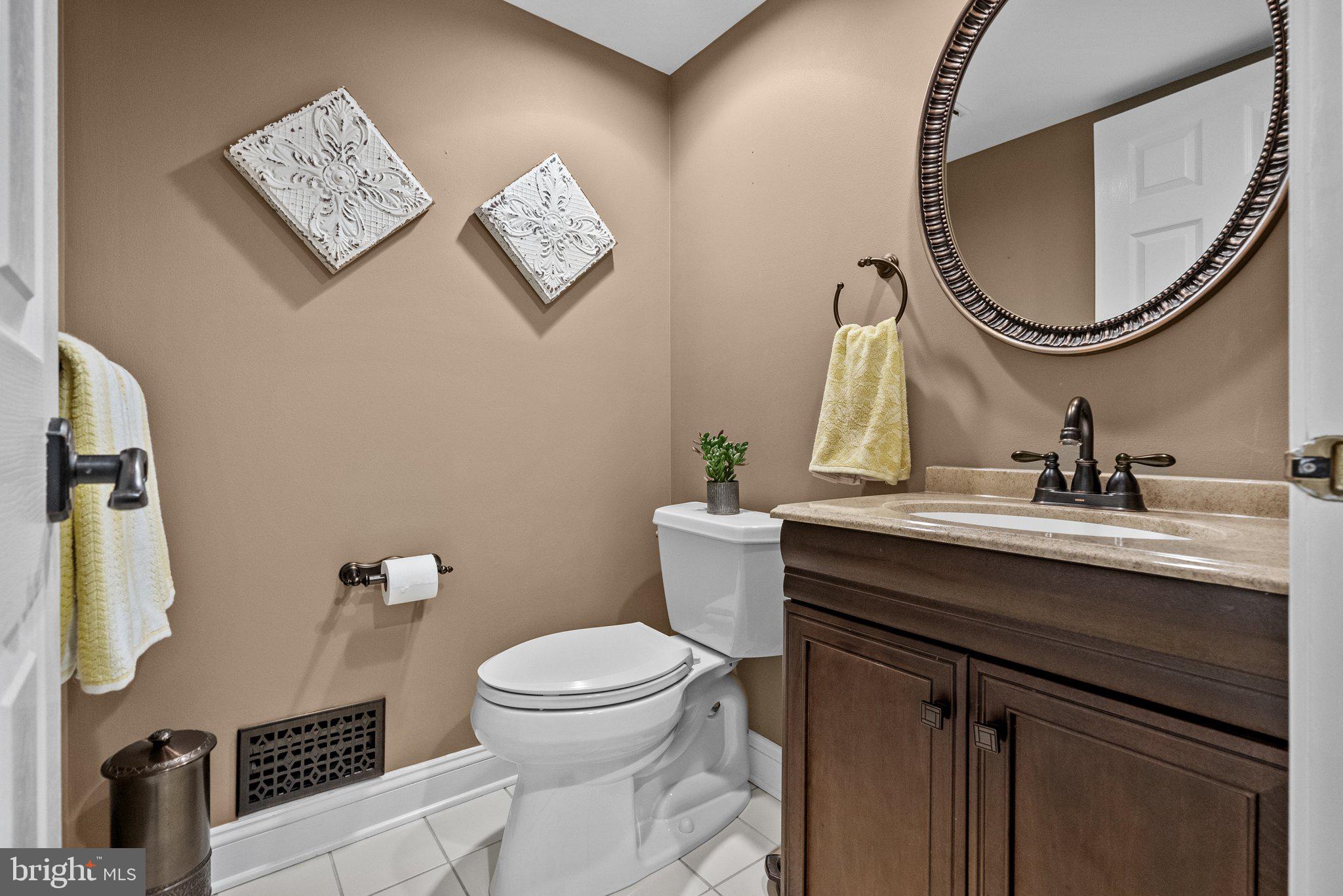 FARMVIEW - Residential