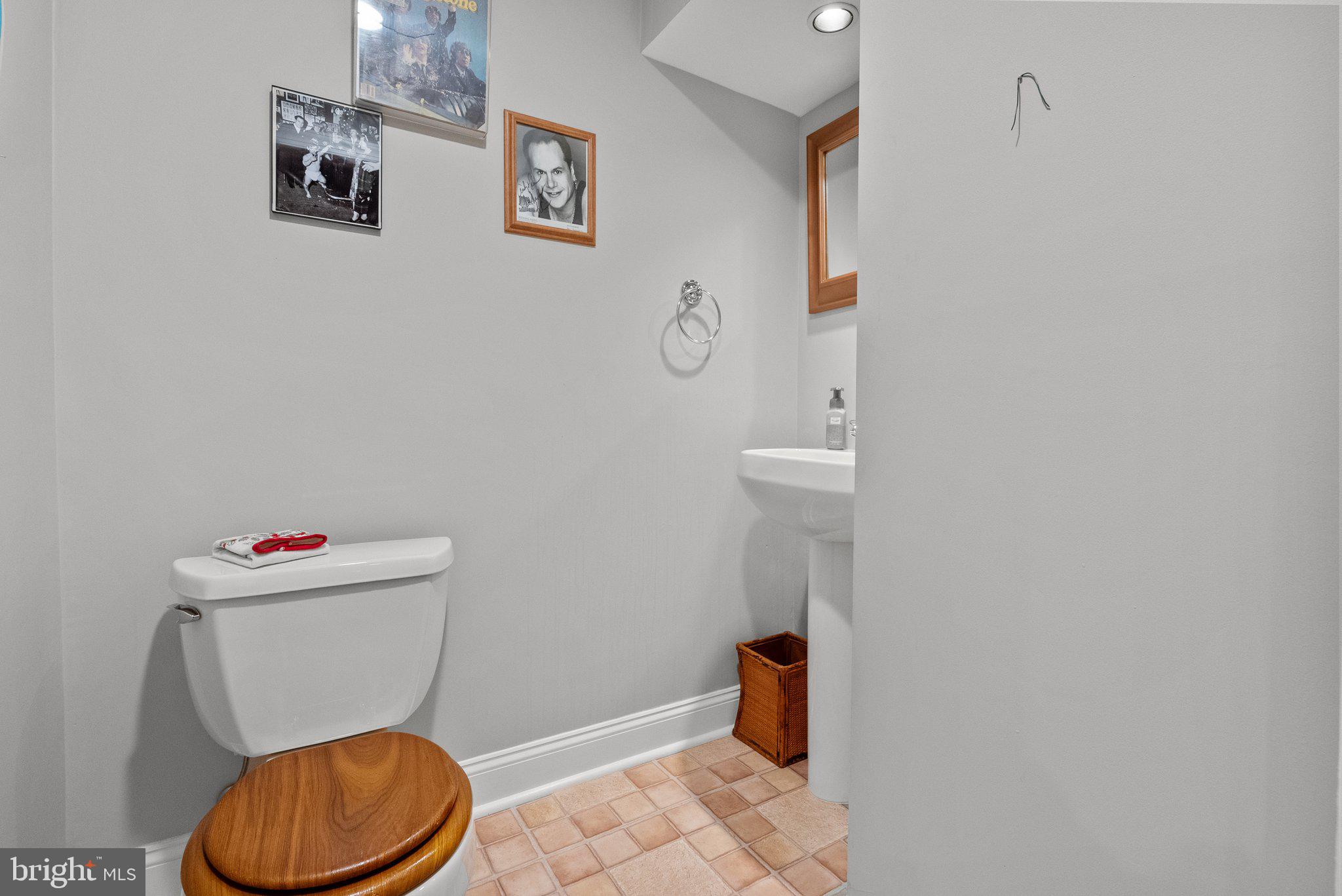 FARMVIEW - Residential