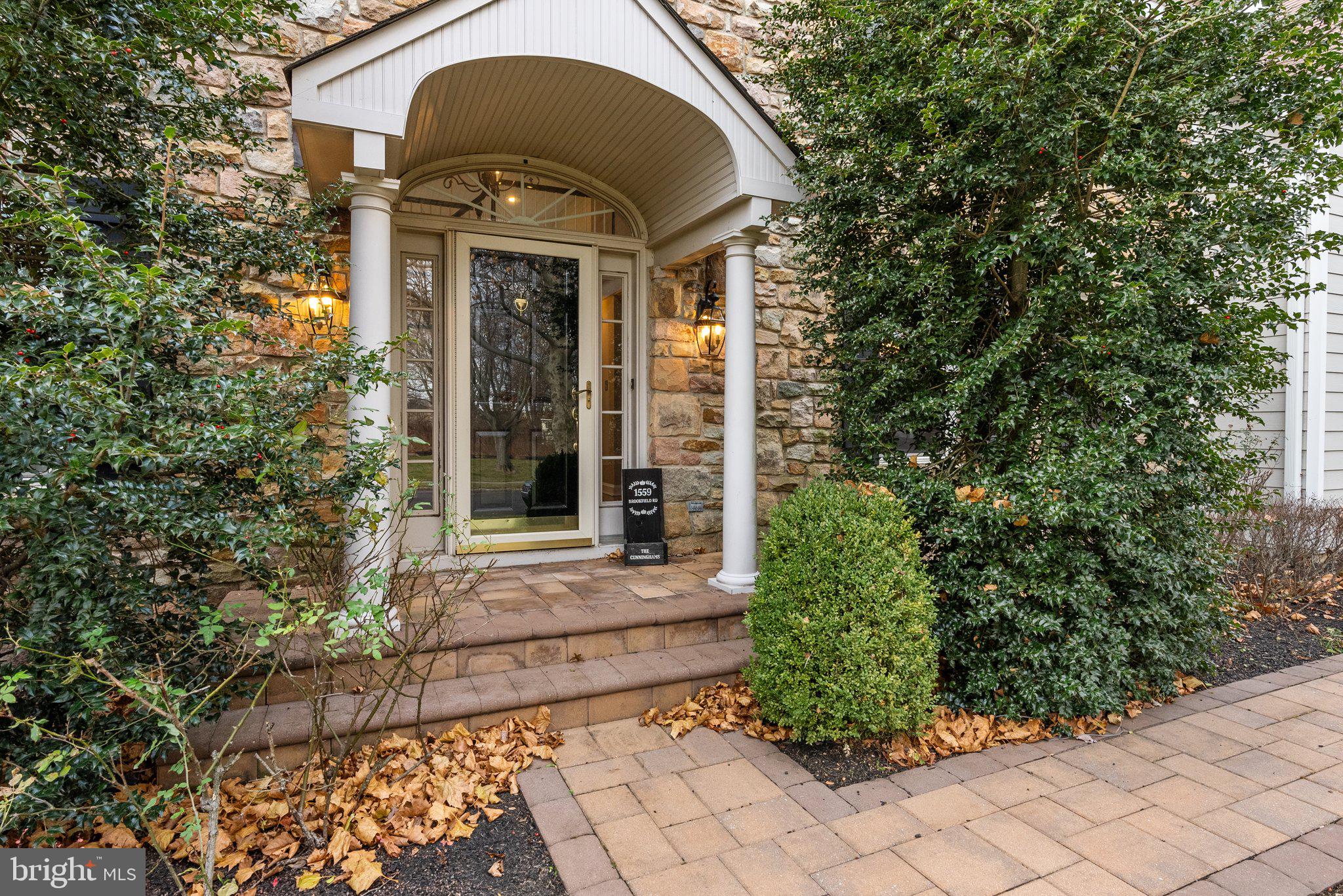 FARMVIEW - Residential