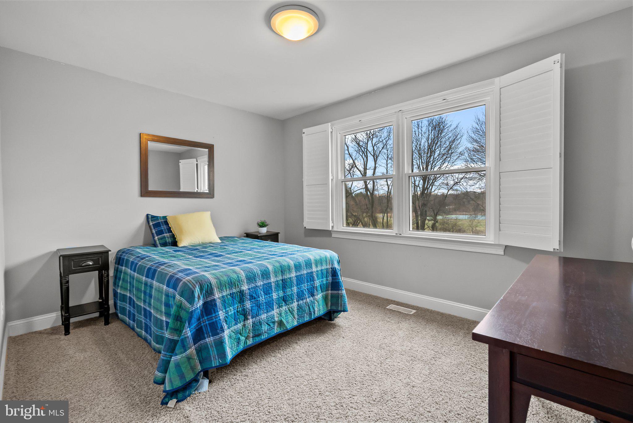 FARMVIEW - Residential