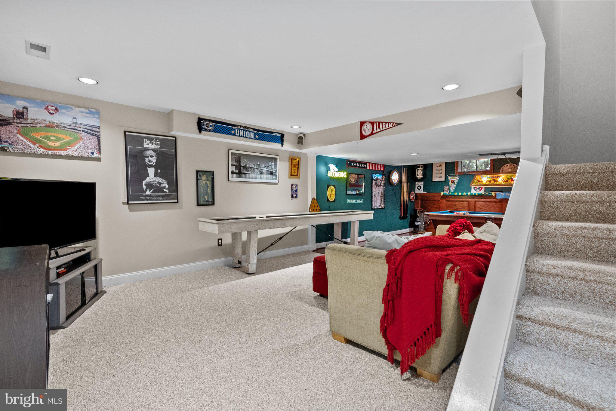 FARMVIEW - Residential