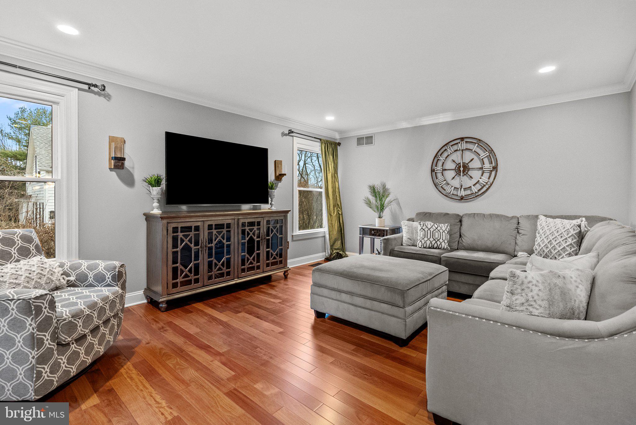 FARMVIEW - Residential