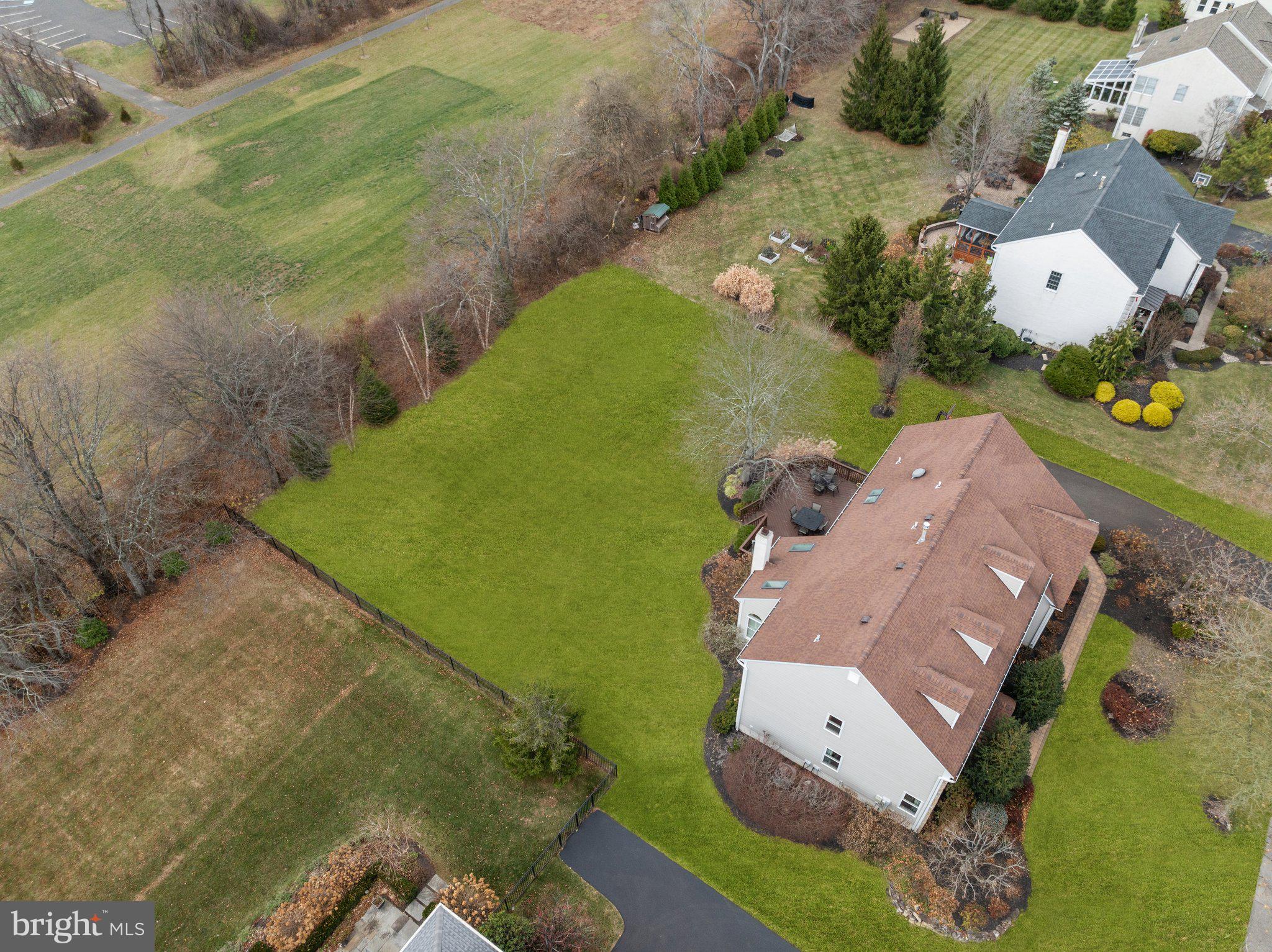 FARMVIEW - Residential