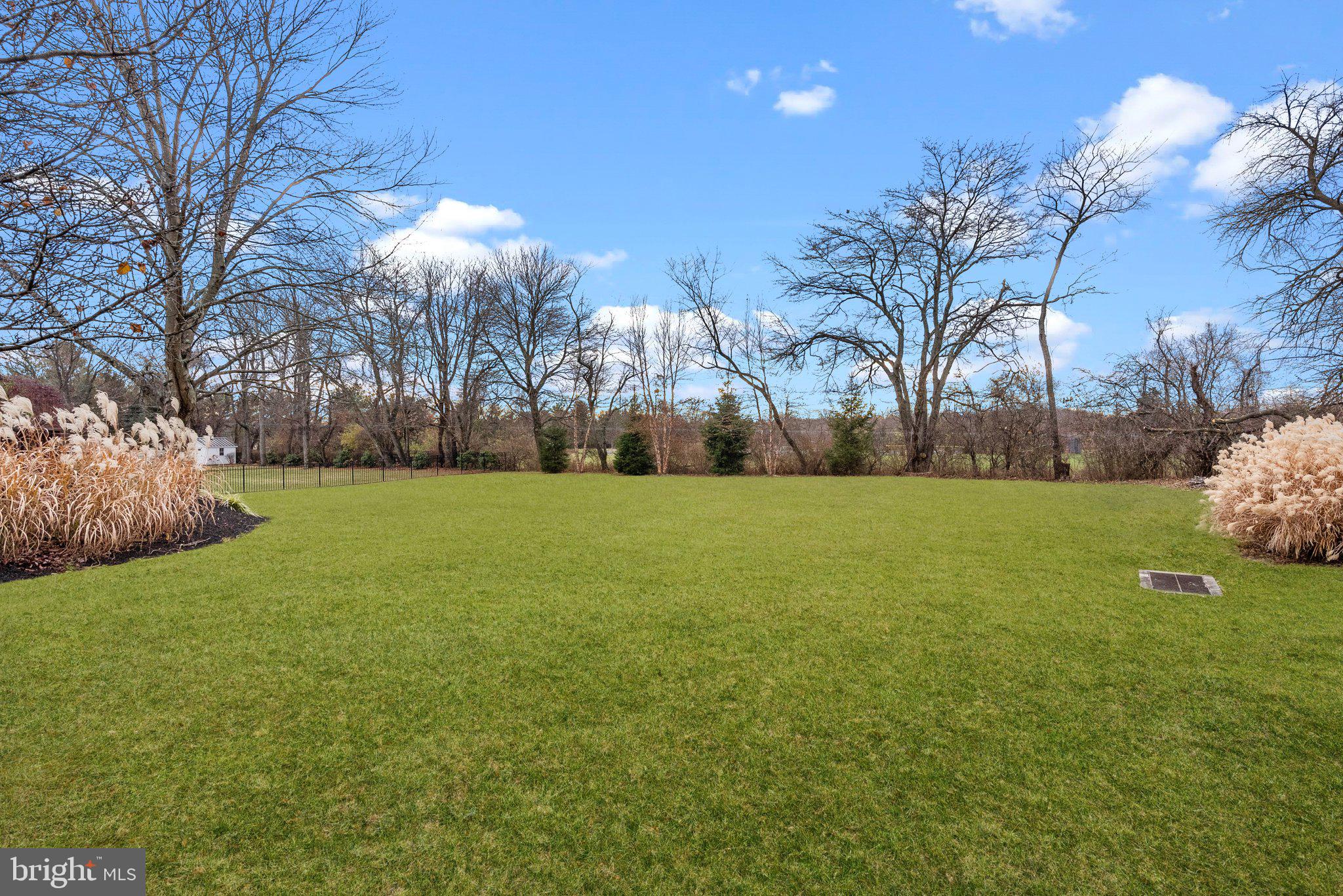 FARMVIEW - Residential