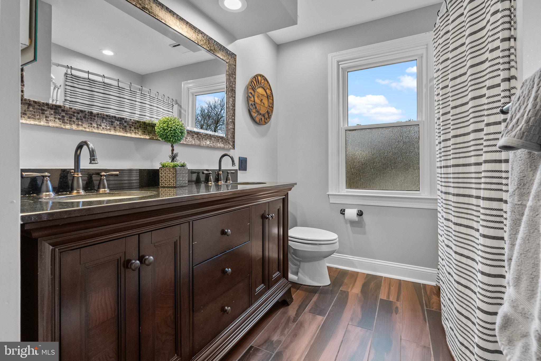 FARMVIEW - Residential