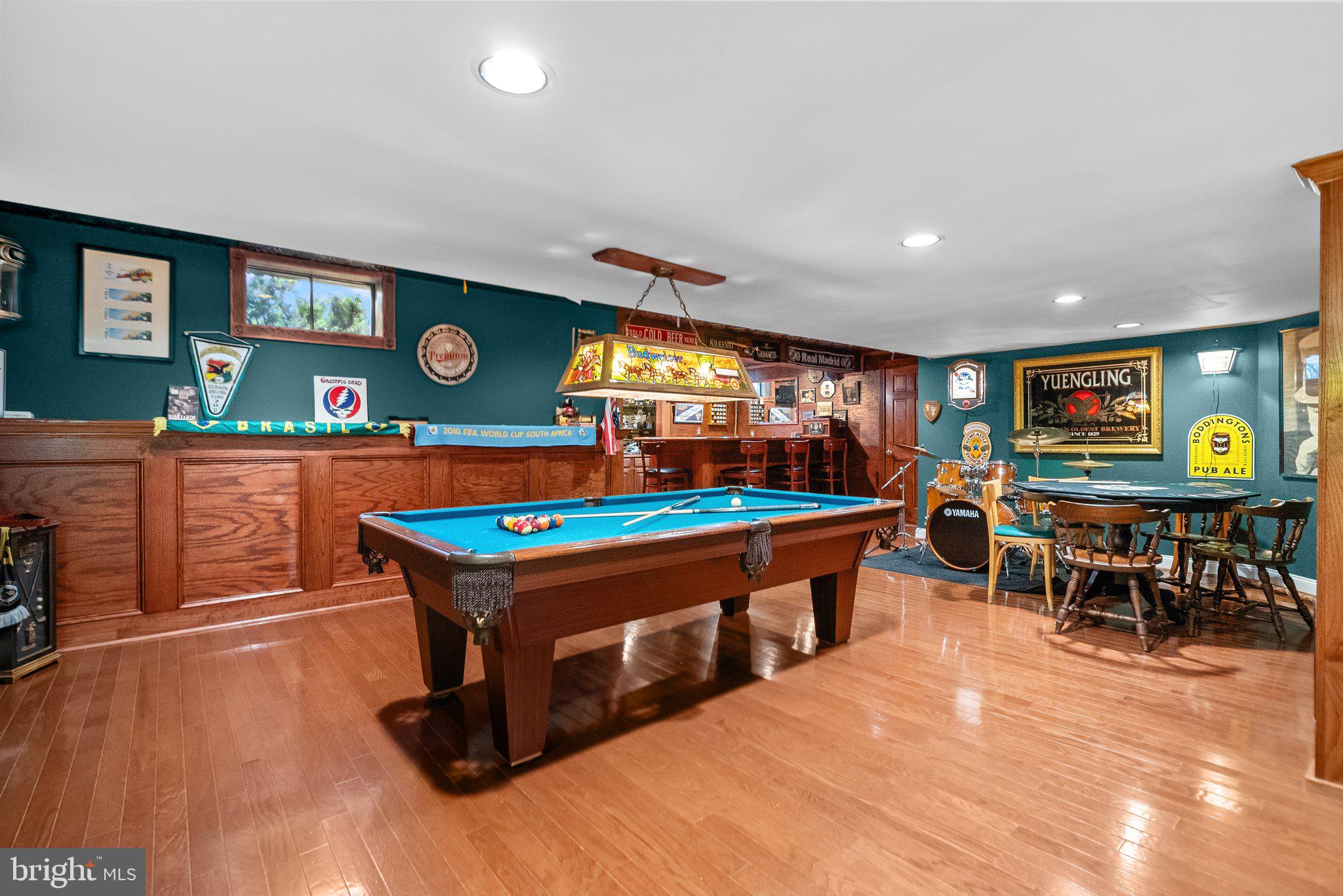 FARMVIEW - Residential