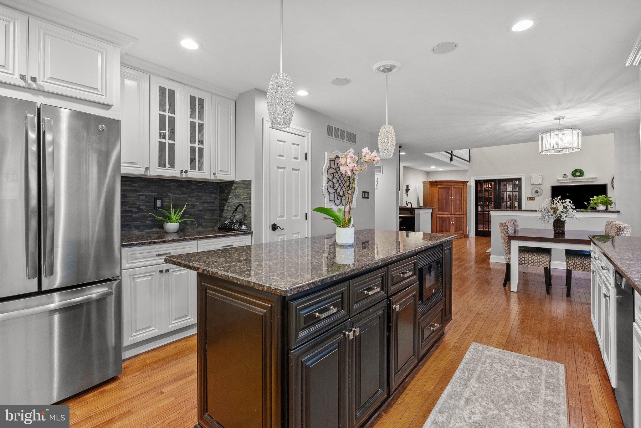 FARMVIEW - Residential