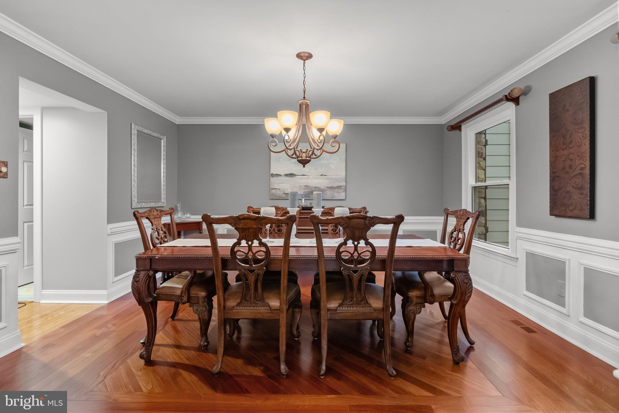 FARMVIEW - Residential