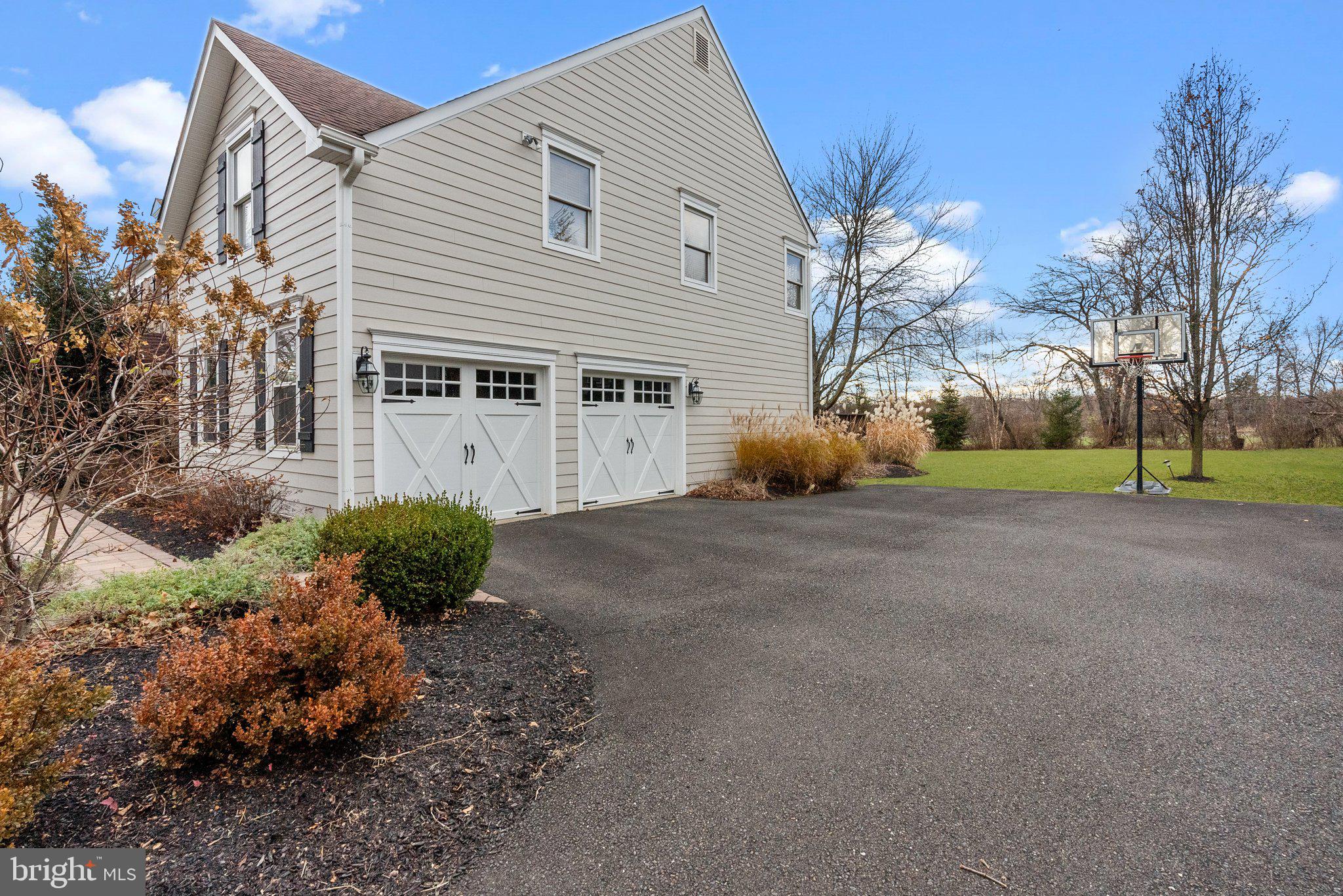 FARMVIEW - Residential