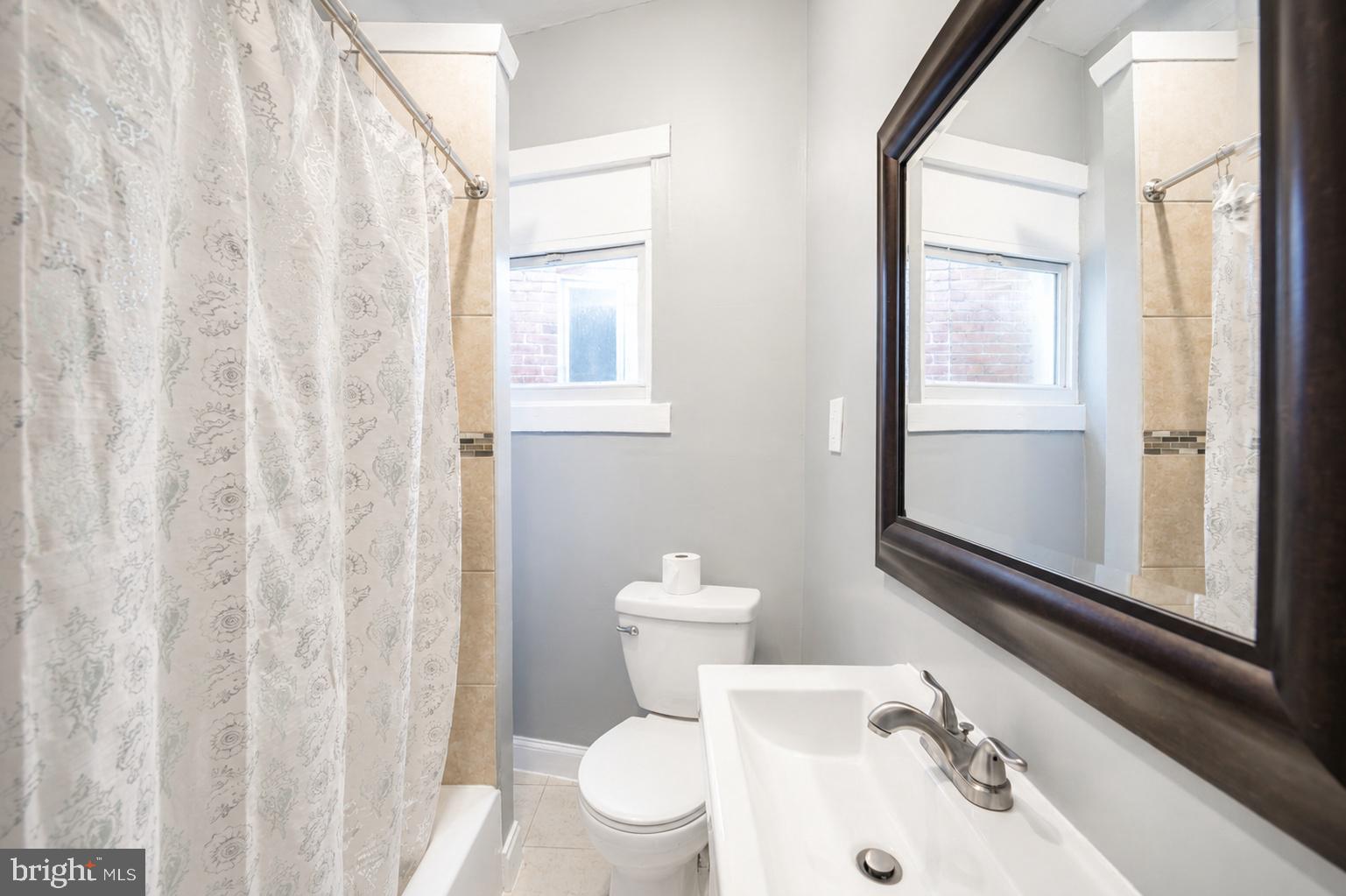 ROSEMONT - Residential
